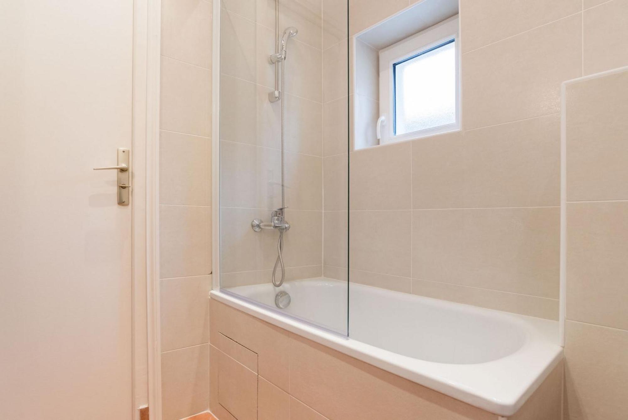 Apartamento Le Marais & Arts Et Metiers - 1br - Cityapartmentstay