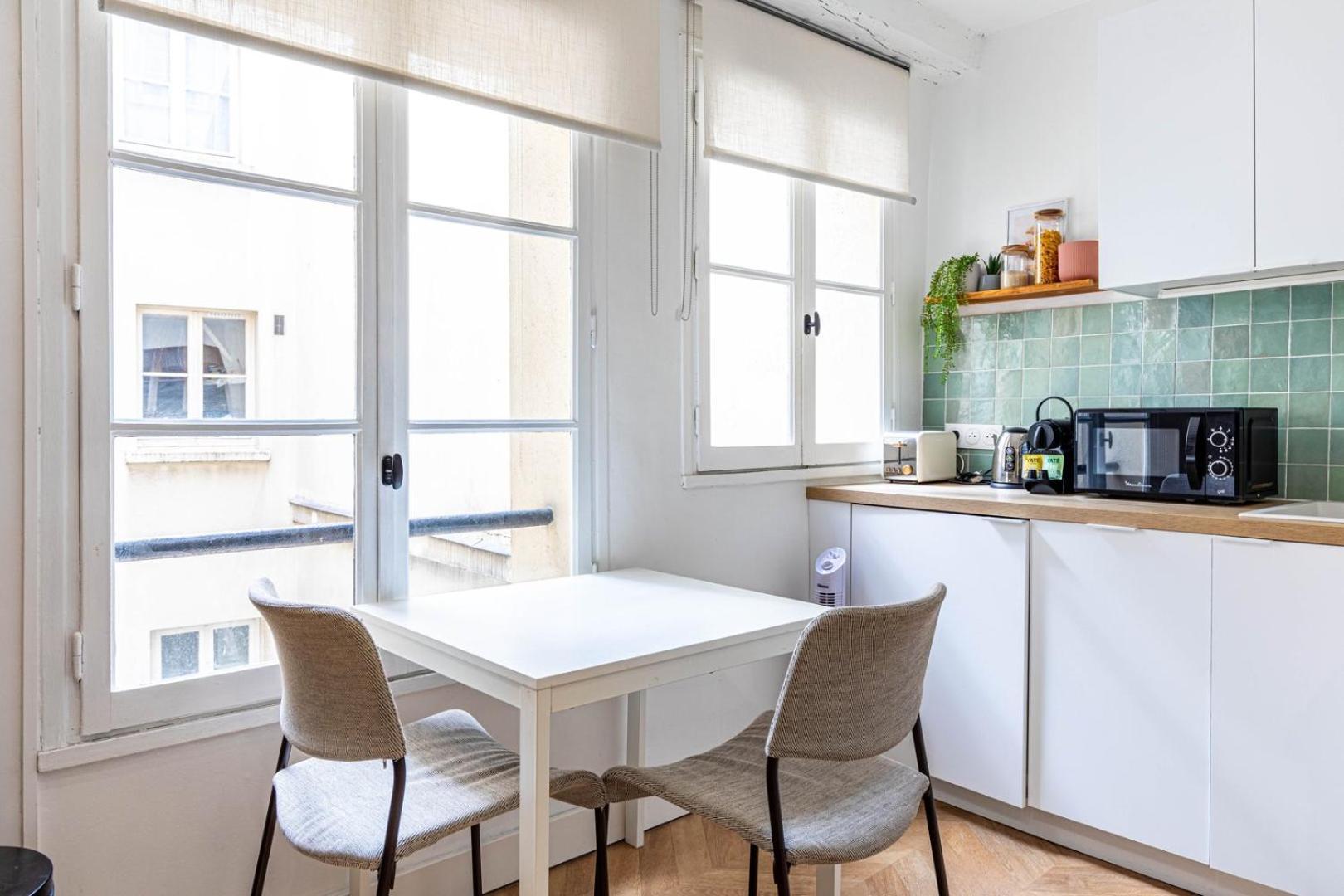 Guestready - Sejour De Charme Dans Le Marais