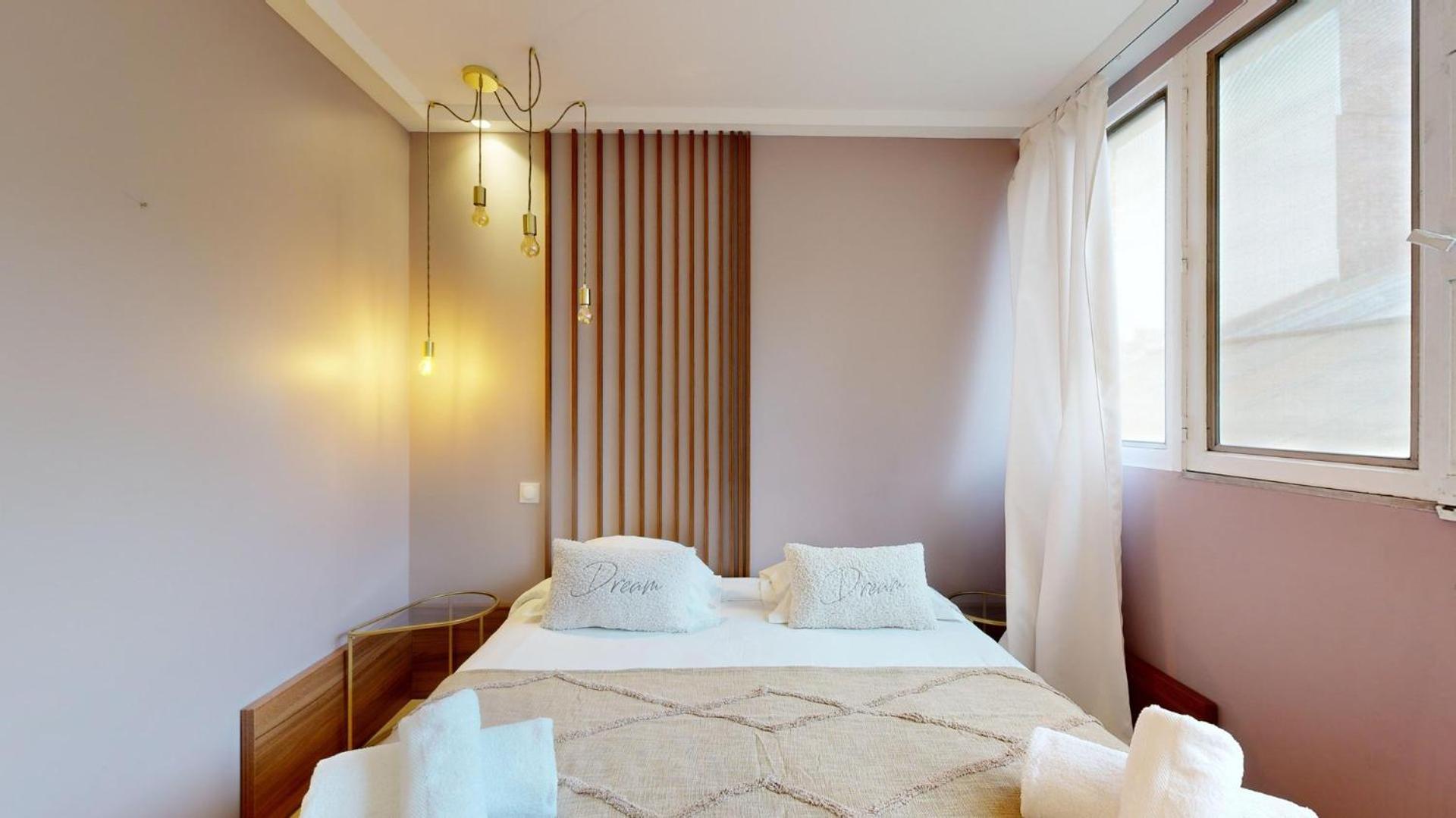 Bluestay 86 - 13 Apartamento *