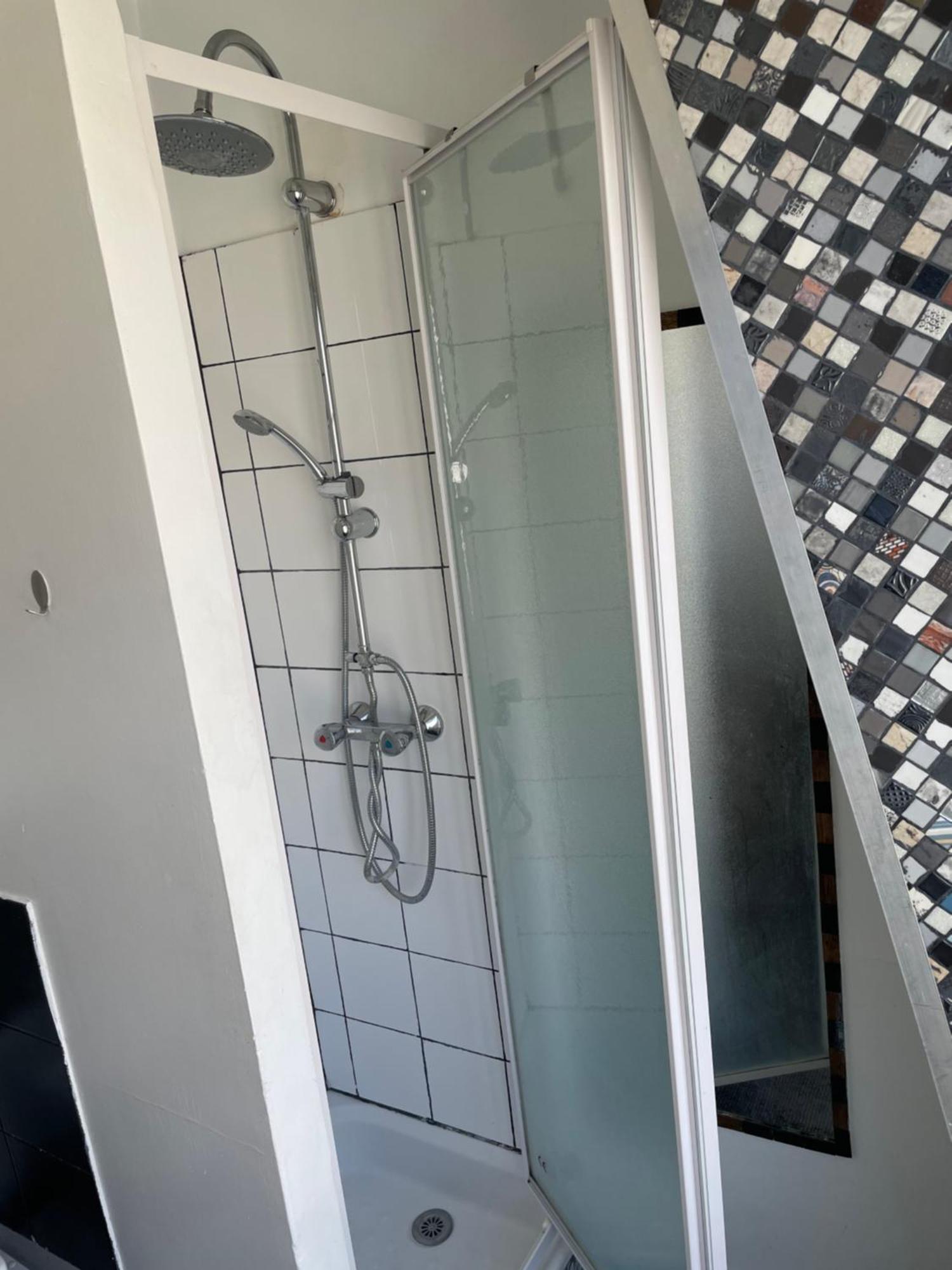 Apartamento Porte De Versailles
