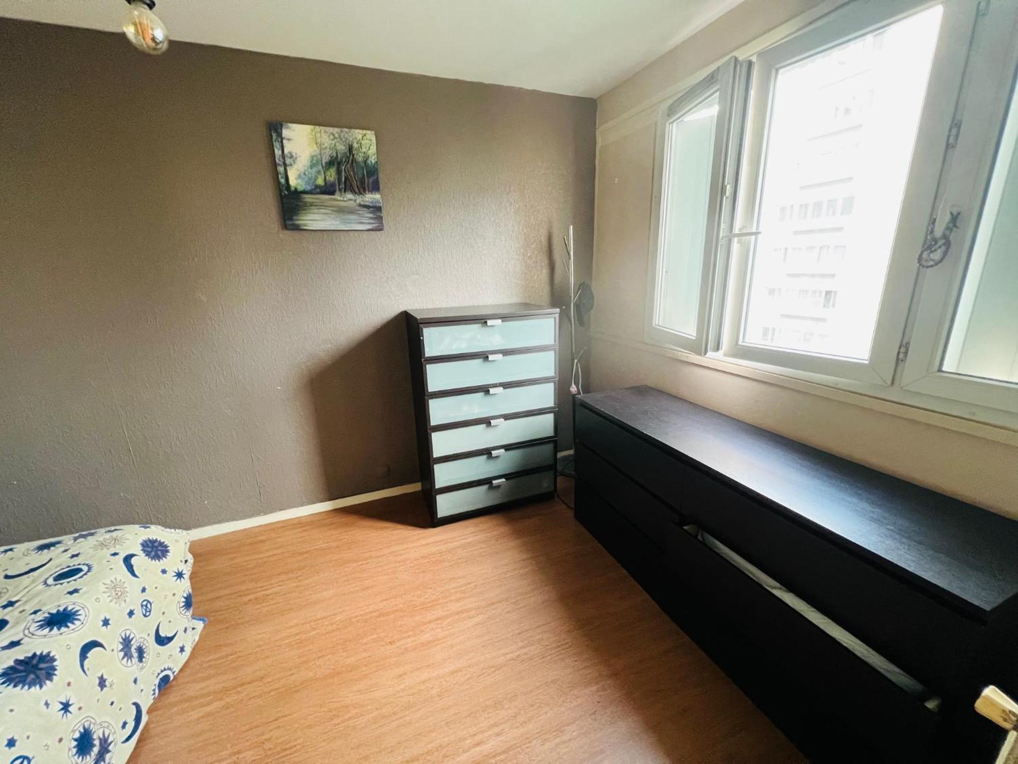 Appartement Superbe Chic Centre *
