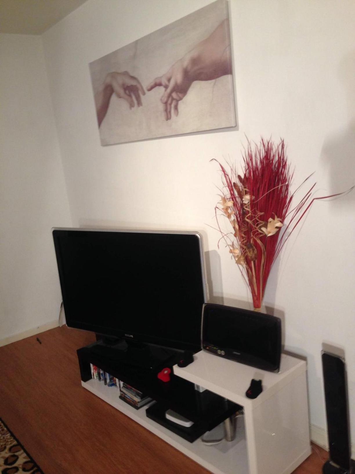 Appartement Superbe Chic Centre *