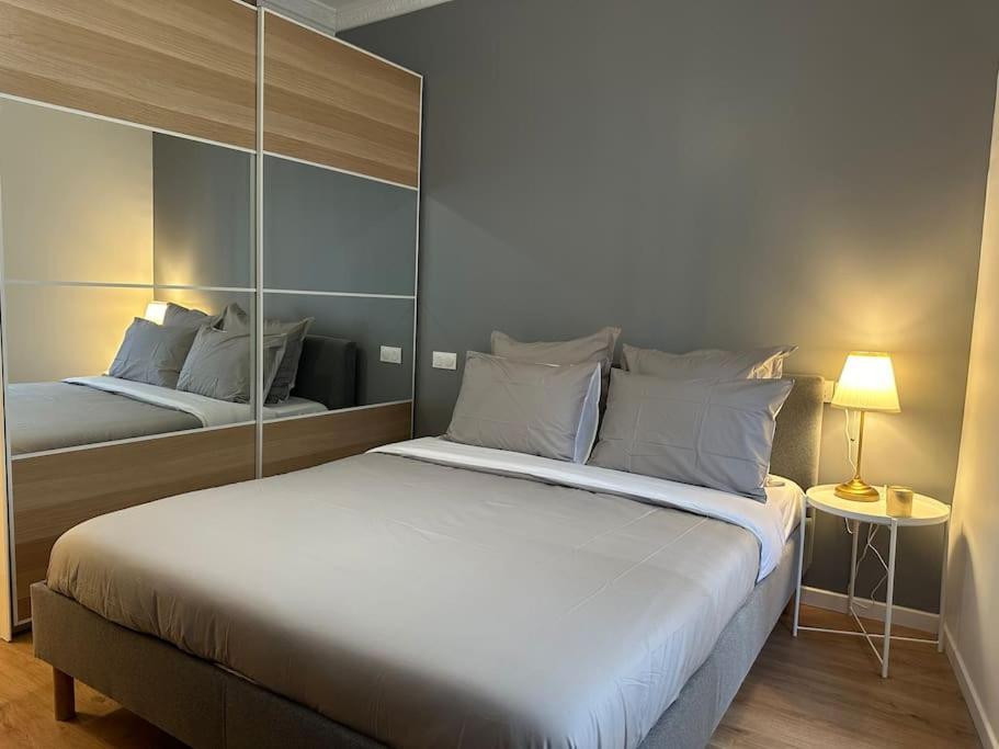 Appt Renove Proche Montmartre Gare Du Nord Et Est