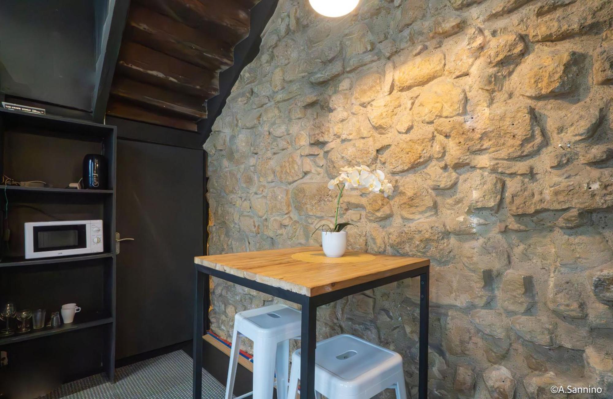Apartamento Notre Dame De Nazareth 3 - 2p - Flat-guest Paris