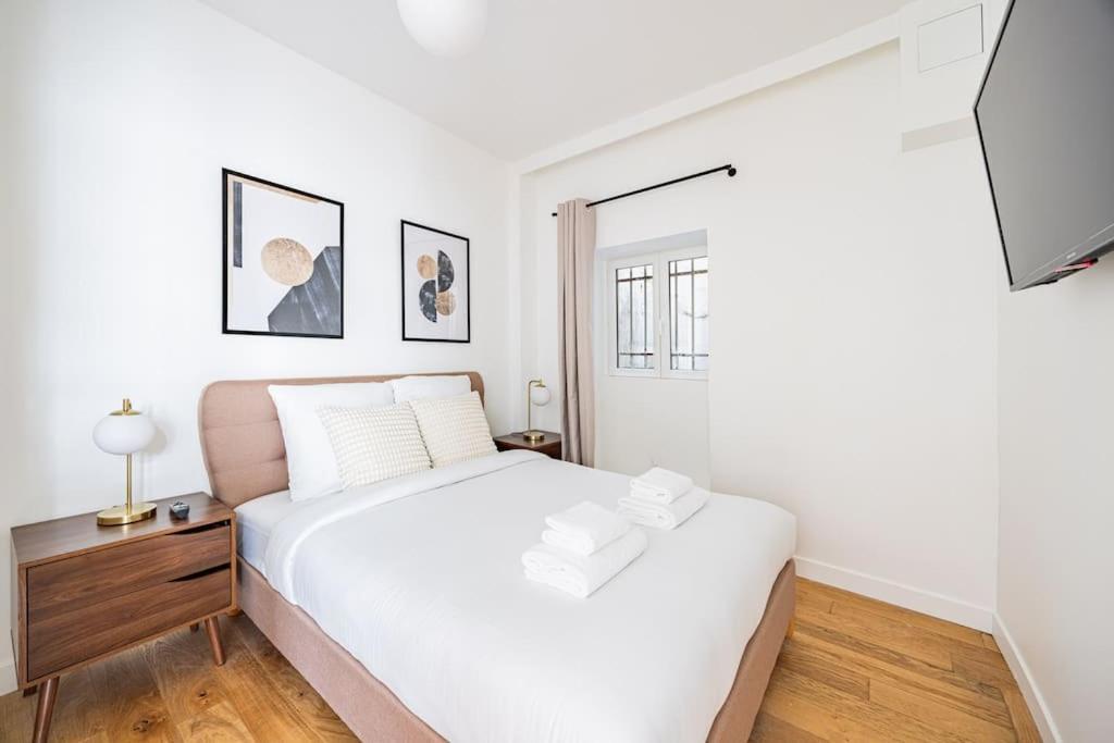 1 Chambre#tour Eiffel#champ De Mars#paris 7