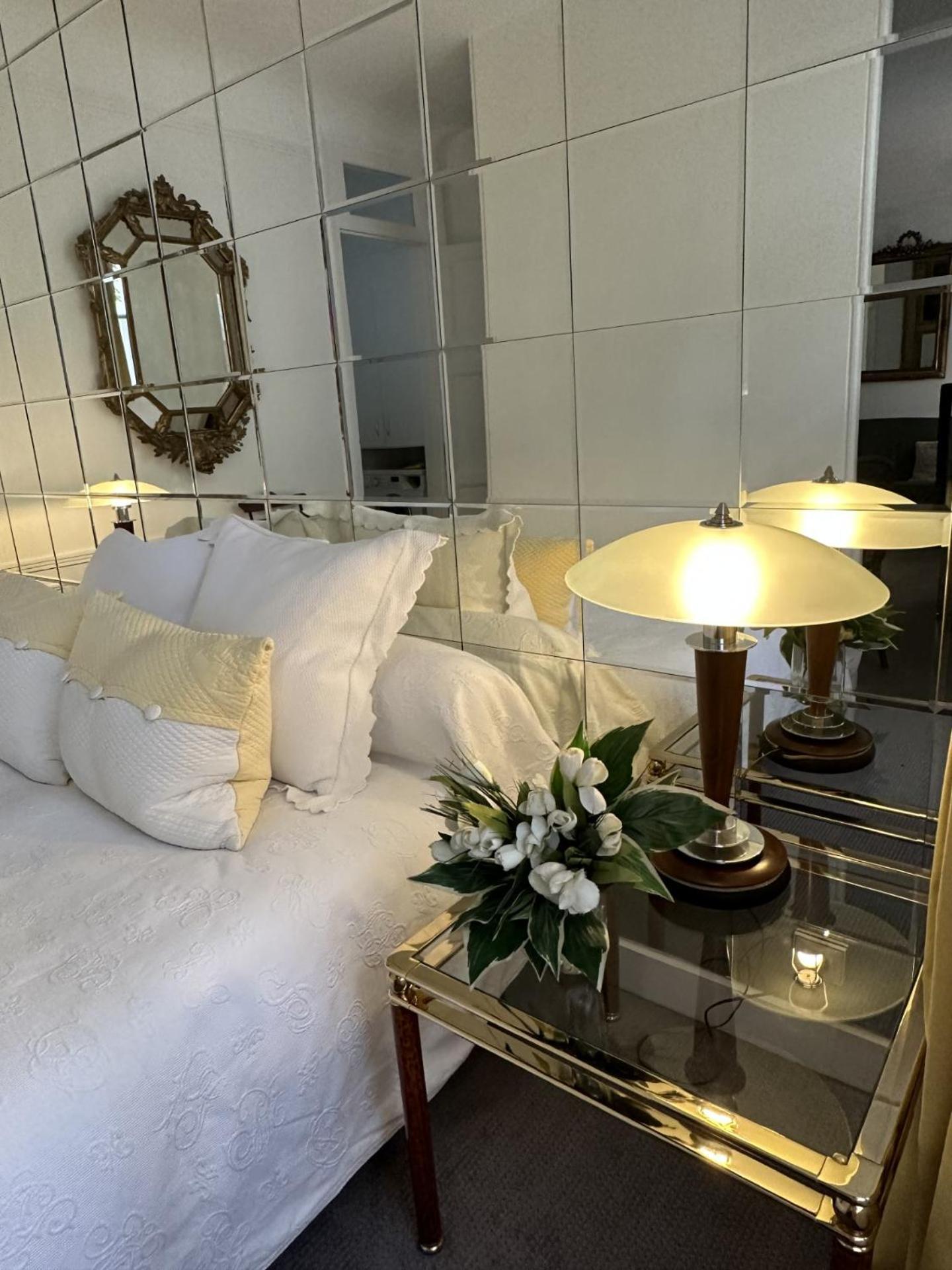 Luxury And Cosy In Paris, 16e Arrondissement Apartment *