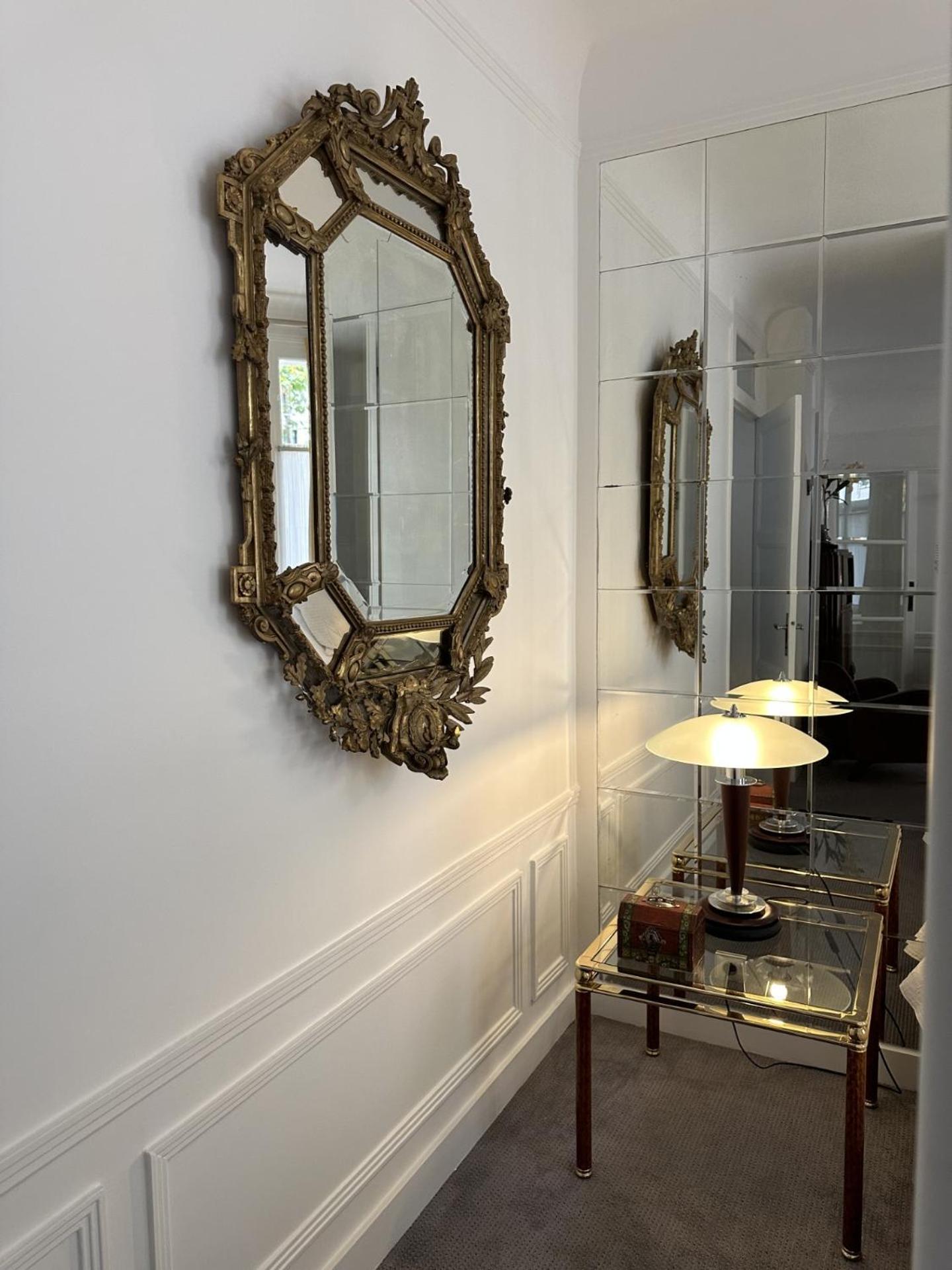 Luxury And Cosy In Paris, 16e Arrondissement Apartment *