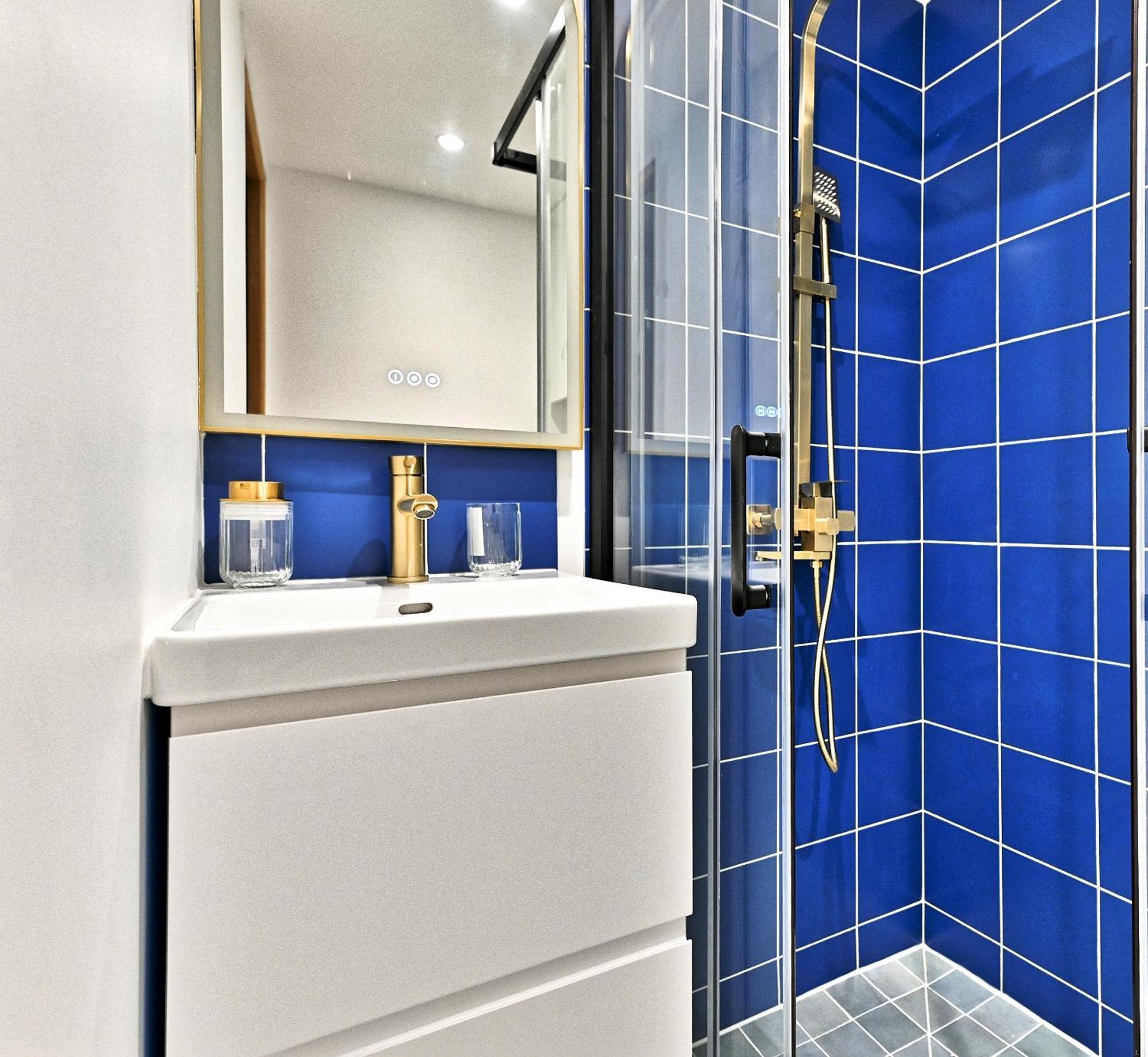 Apartment 3 2eme - Ii *
