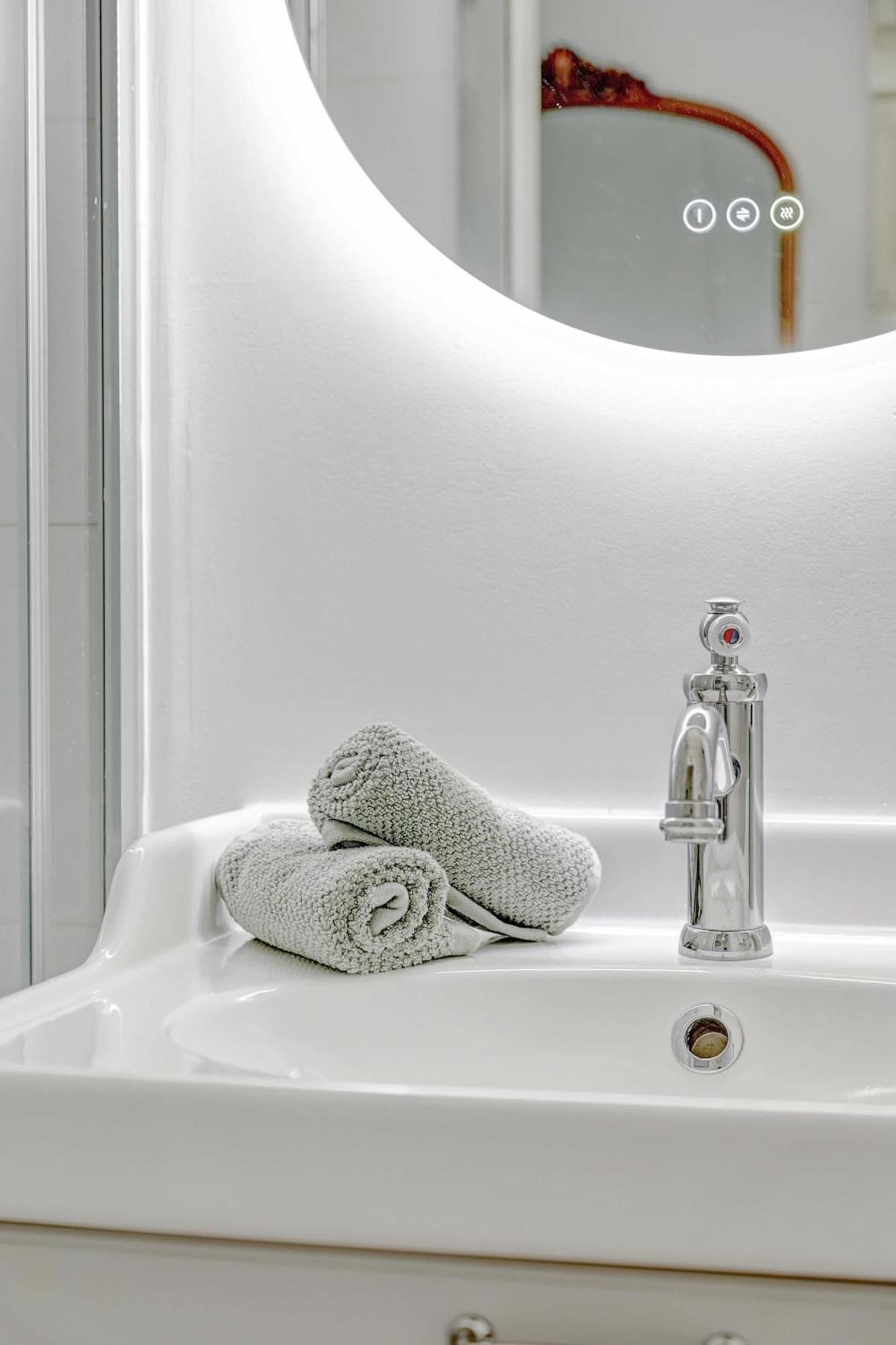 Appartement Jardin Du Luxembourg - Le Bon Marche - Cityapartmentstay Paris