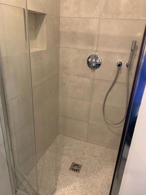Renovated Close To Opera *