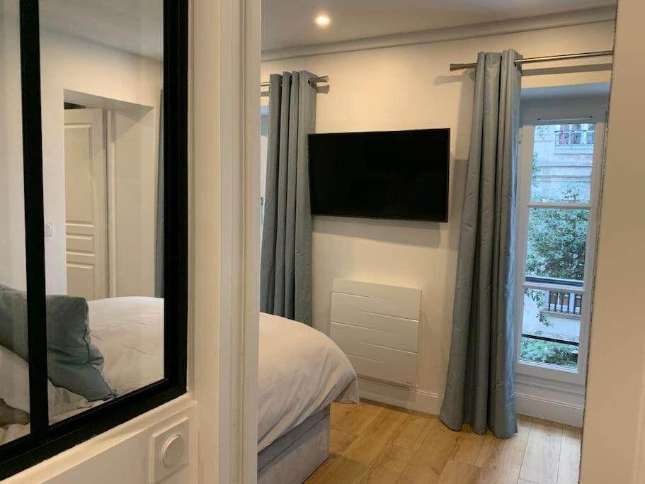 Renovated Close To Opera