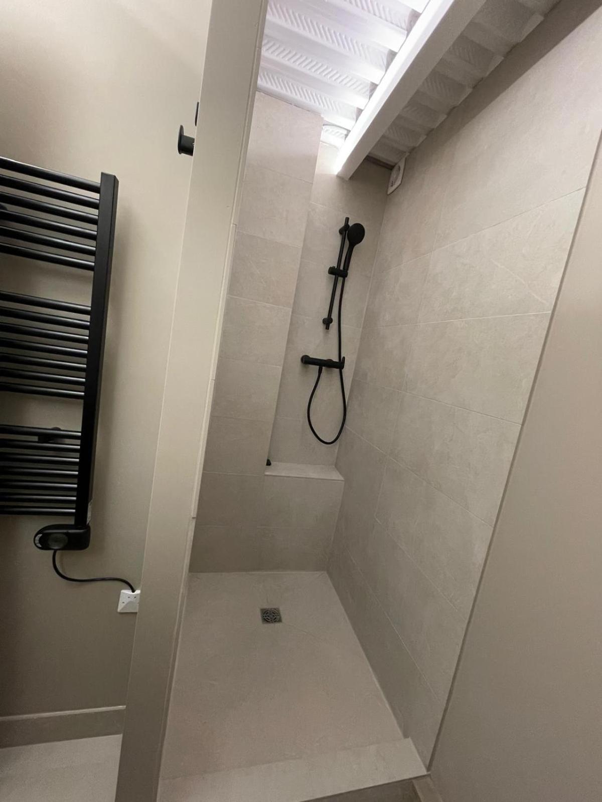 Apartamento 4 Pieces Charme Centre Paris