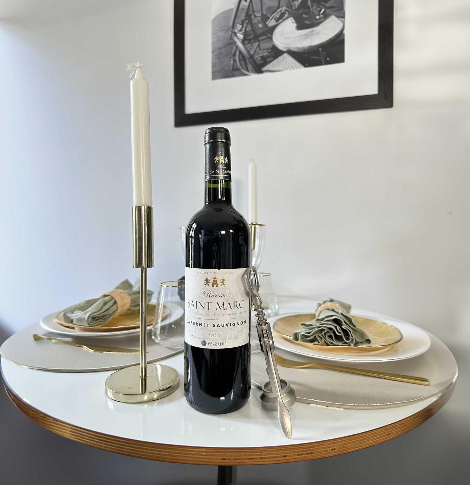 Appartement 1622 - Le Marais - Charming Flat