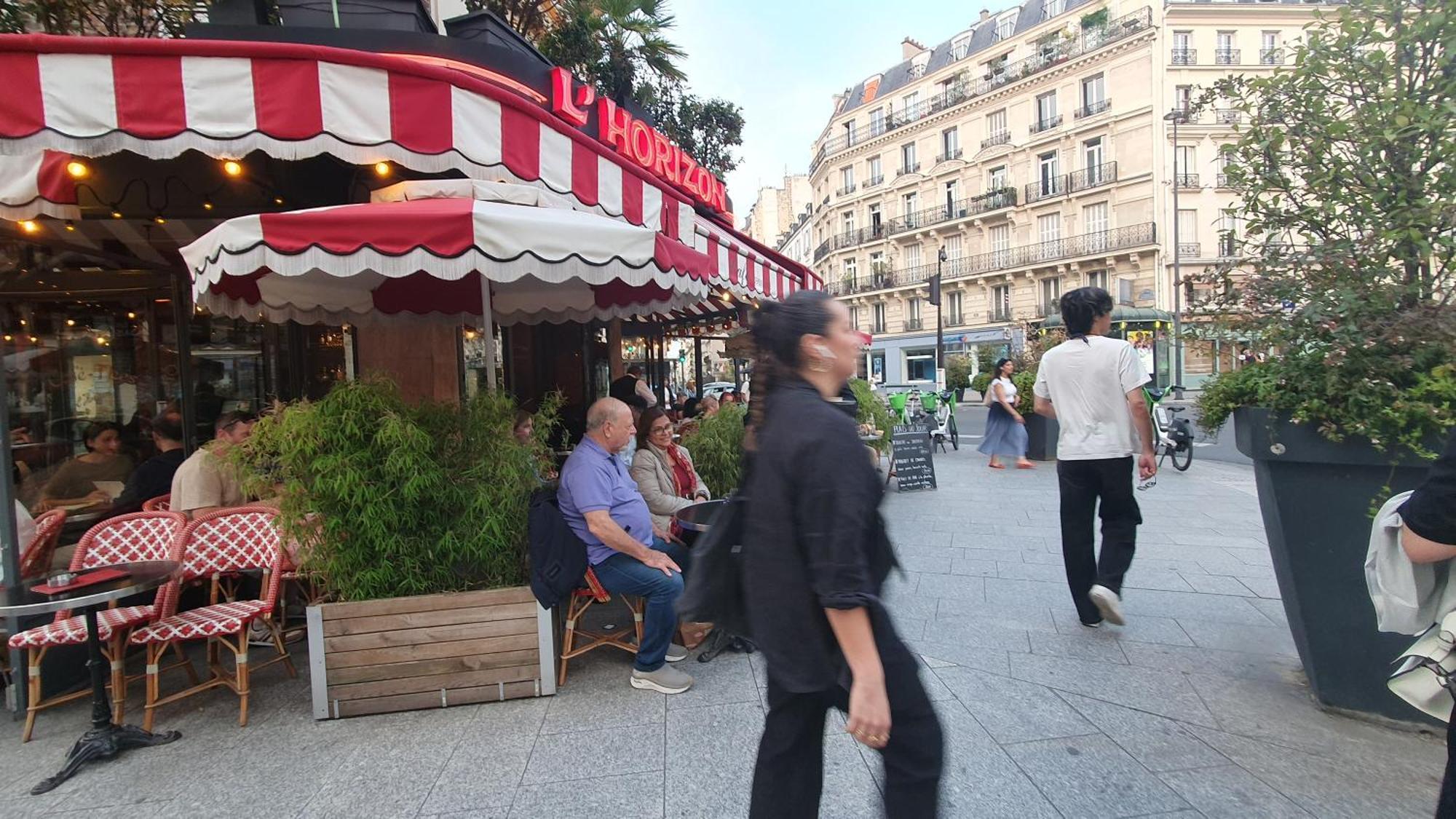 1 Minute Gare Montparnasse , Center , Front Metro,close To Eiffel Tour And Louvre Meusm Apartment
