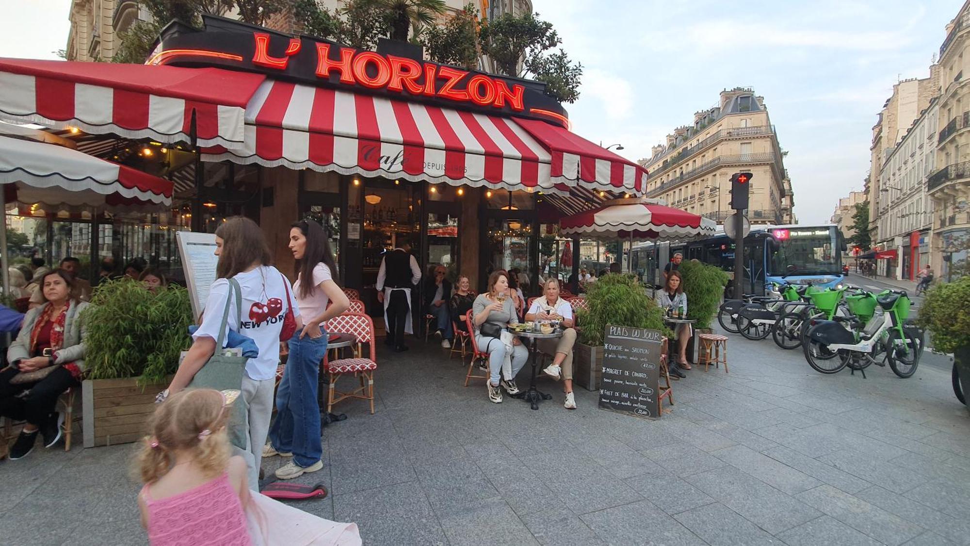 1 Minute Gare Montparnasse , Center , Front Metro,close To Eiffel Tour And Louvre Meusm Apartment