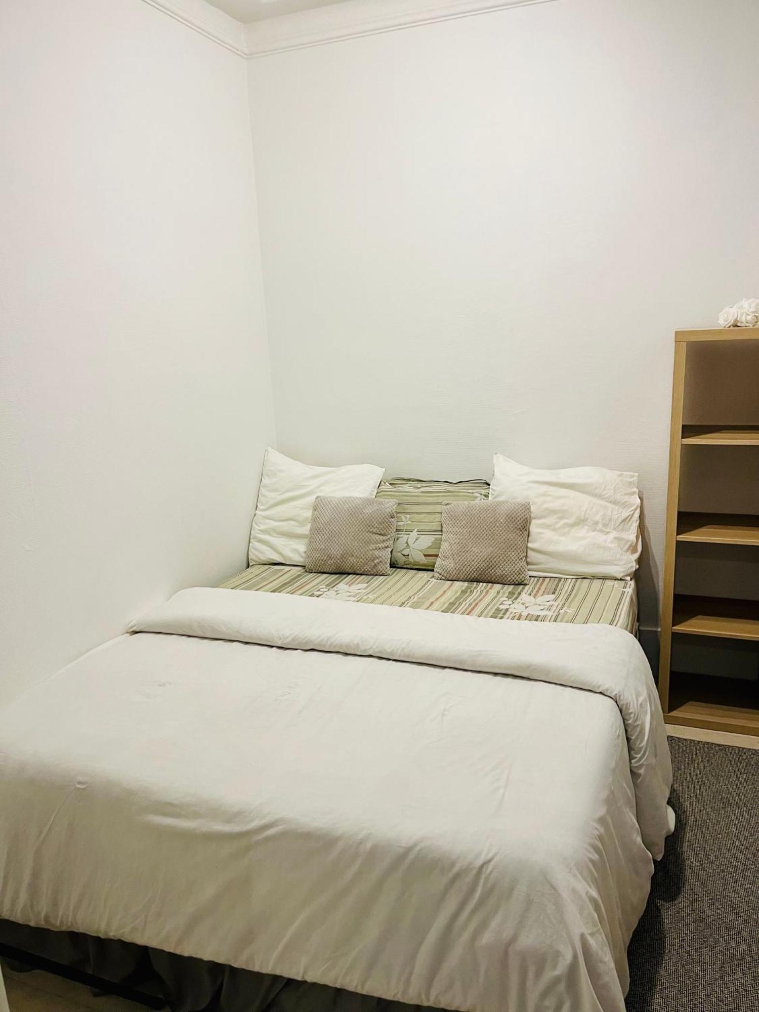 In Montmartre, Paris, Near Sacre-coeur Read Host Profile For Booking *
