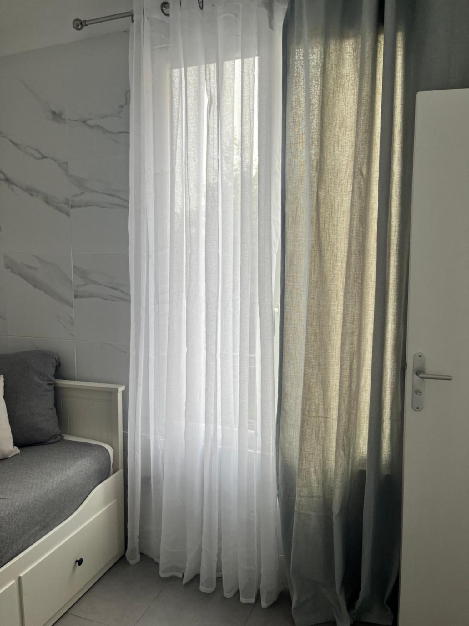 Parisien Au Coeur Du 15e Arrondissement Apartment *