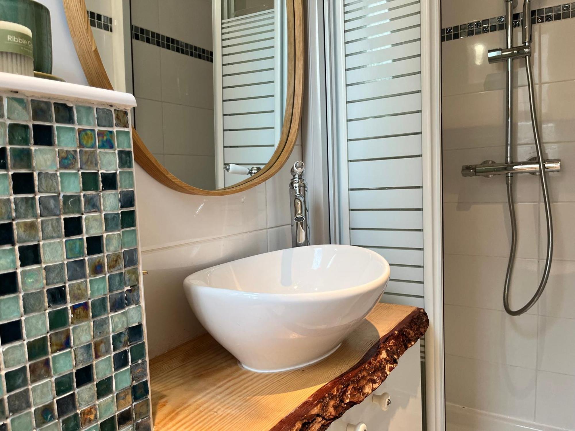 Parisien Au Coeur Du 15e Arrondissement Apartment *