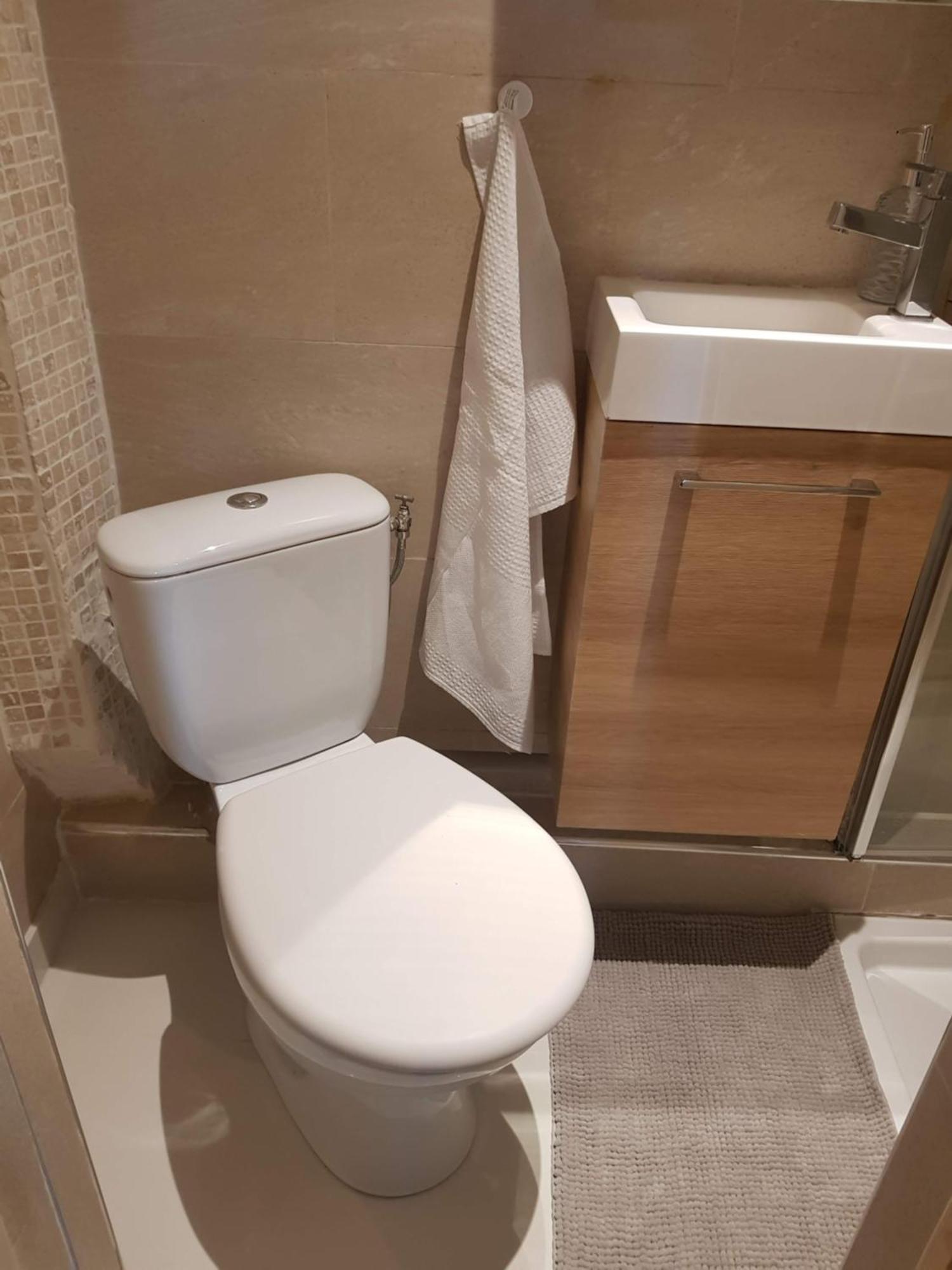 Apartment Joli A Bastille Paris