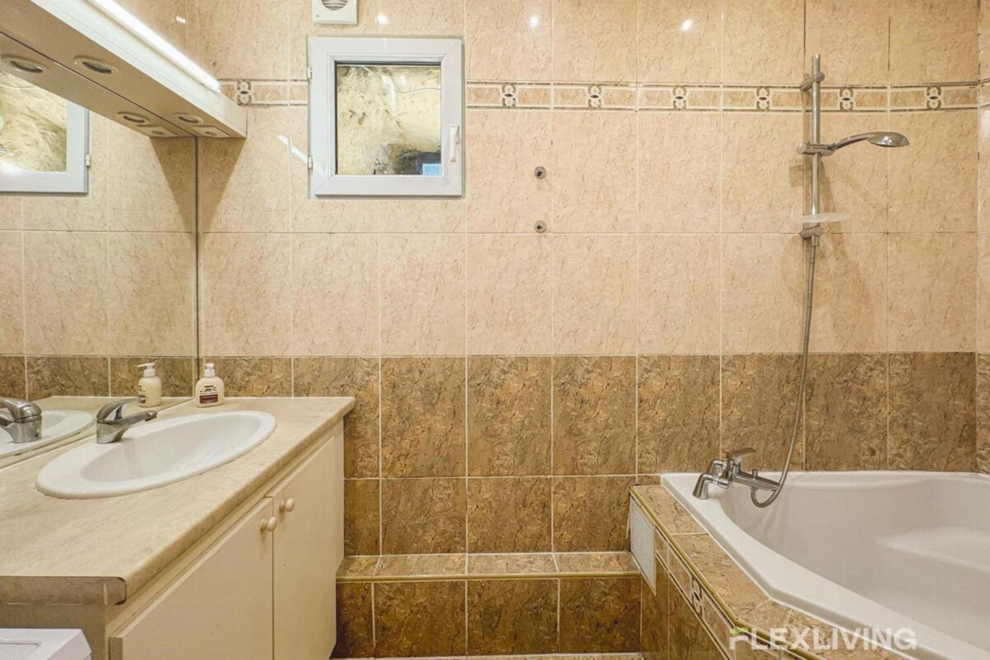 Flexliving - - Lemoine * Paris