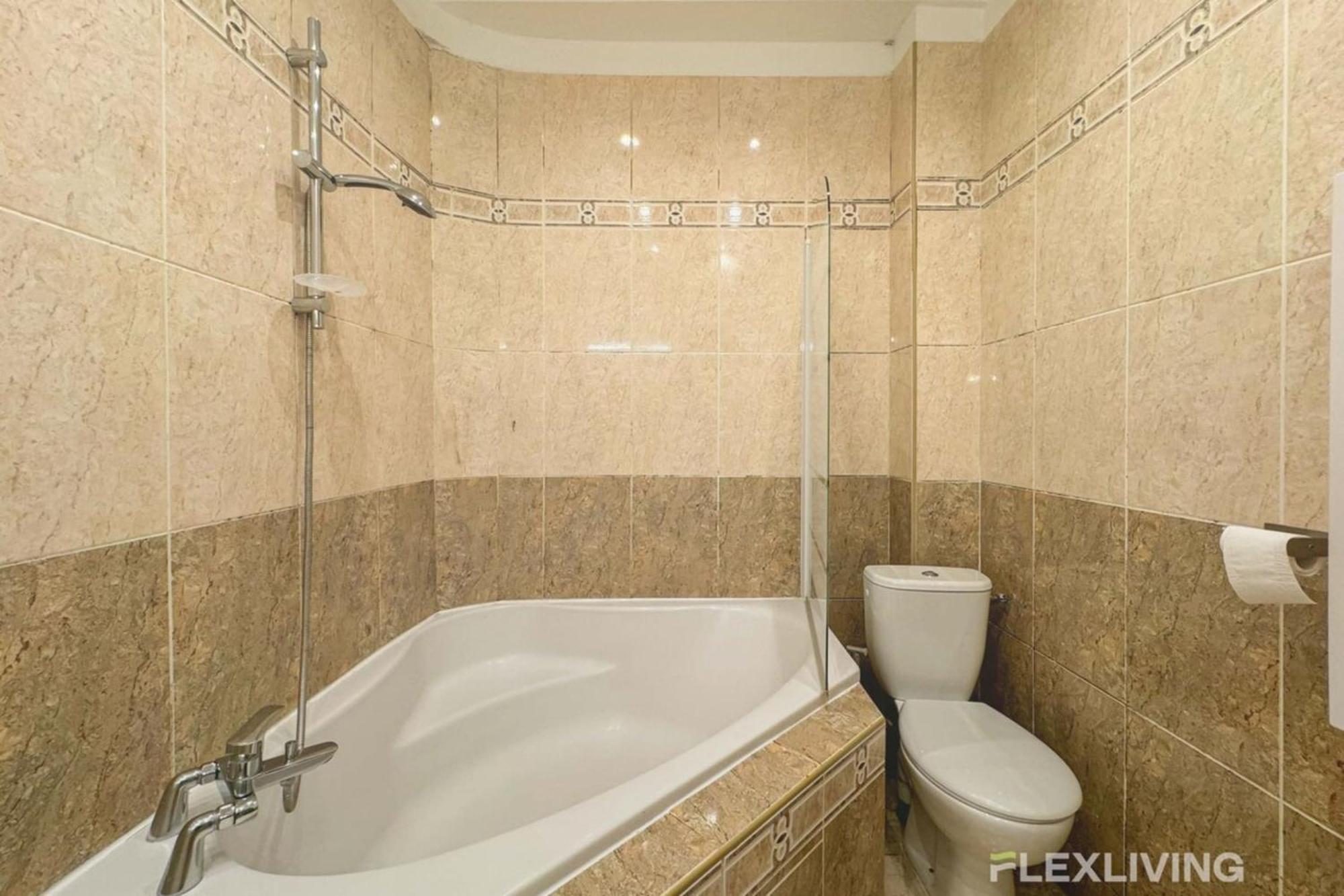 Flexliving - - Lemoine *