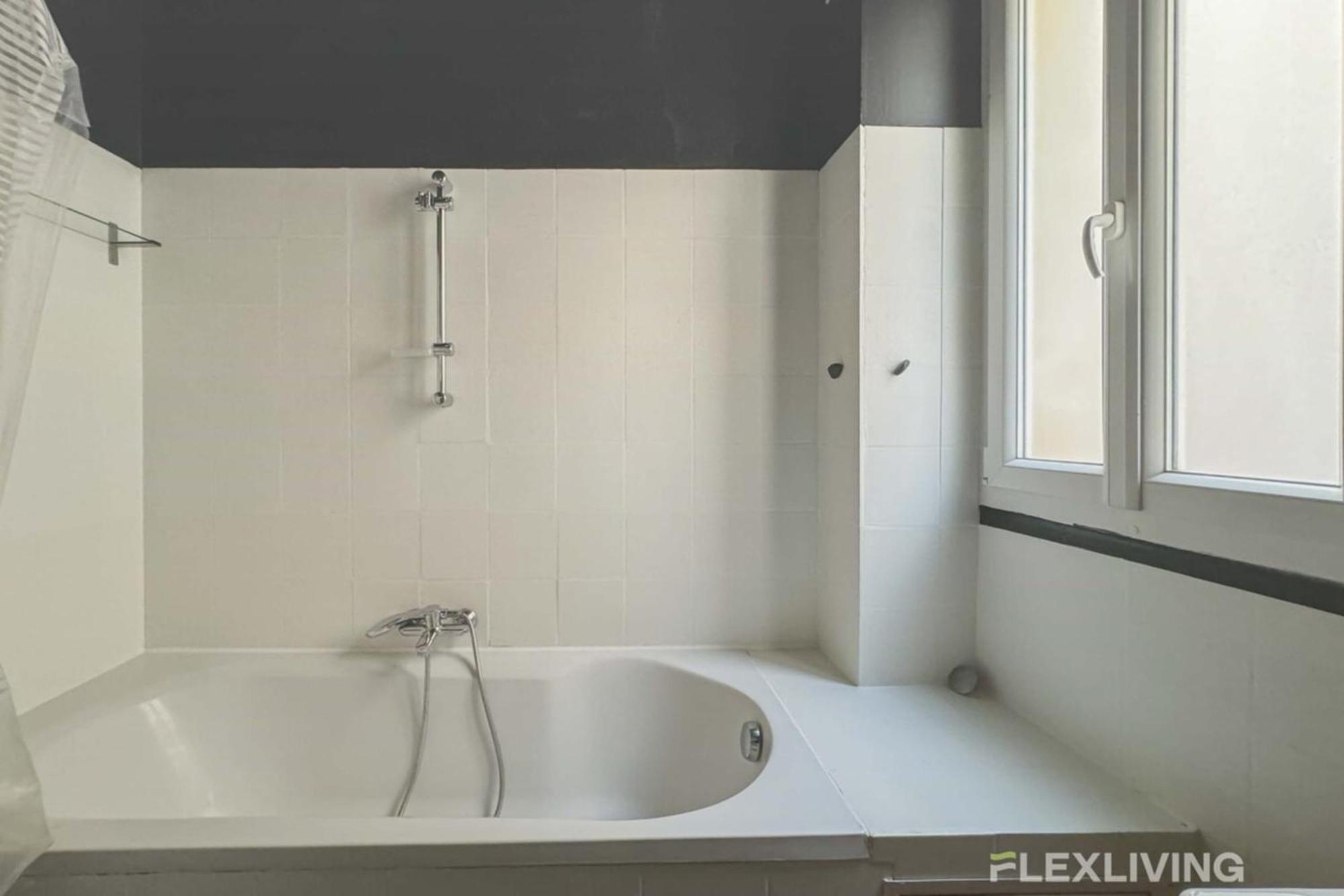 Appartement Flexliving - Whole Flat - Verdun *