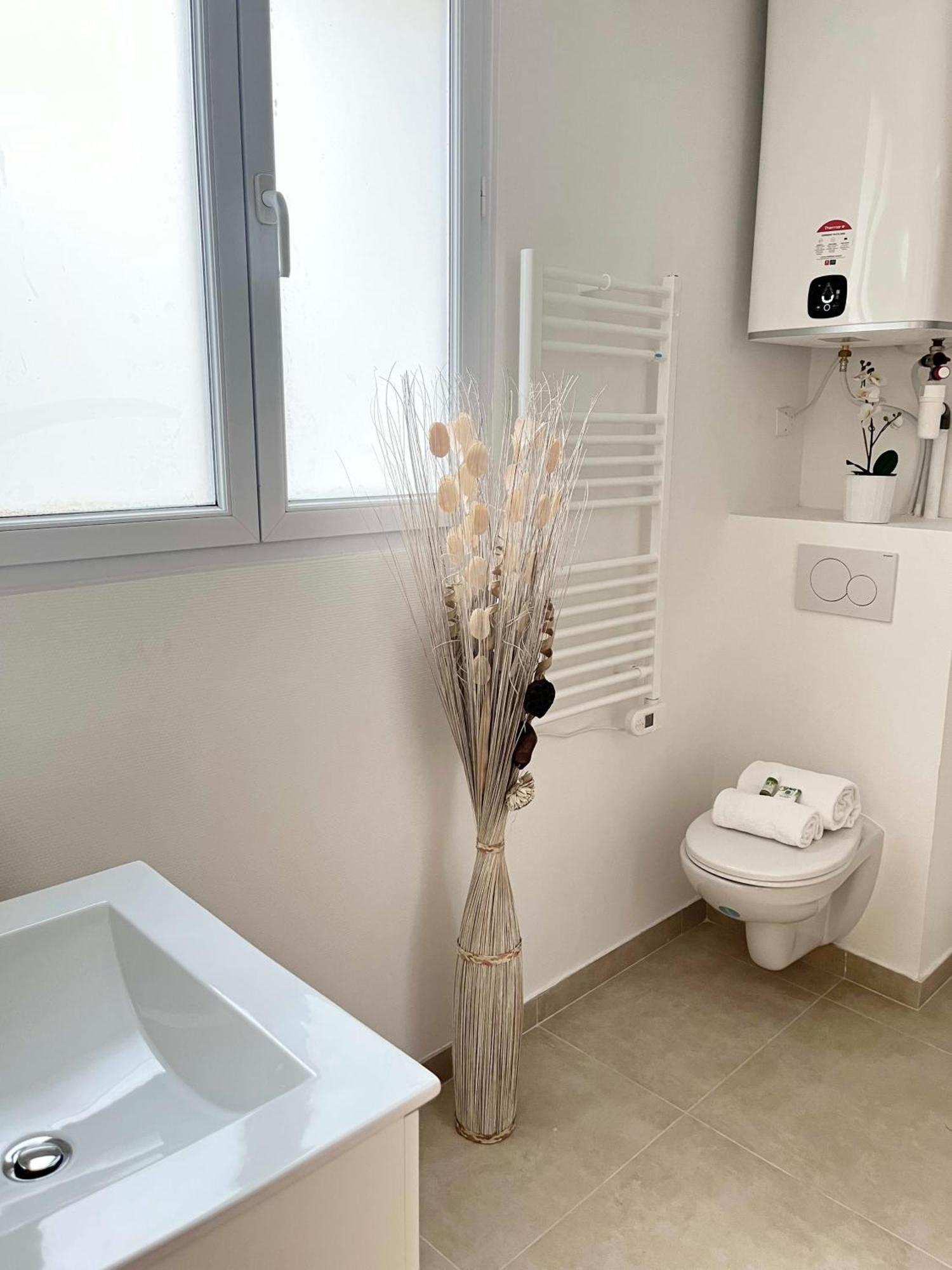 Apartment 831c Friendly Property In *