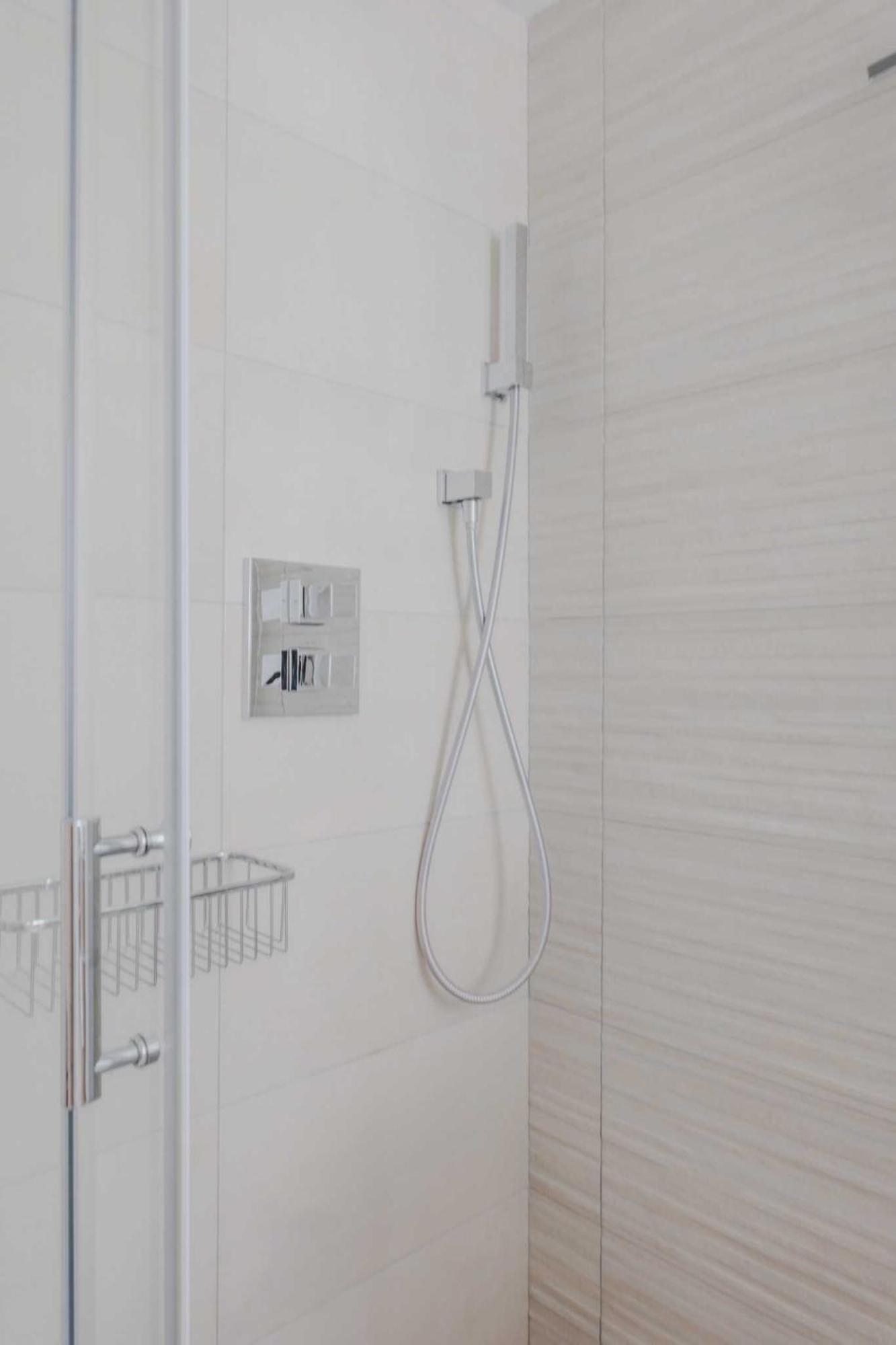 Apartamento Tranquility Near The Seine And Louvre Museum *