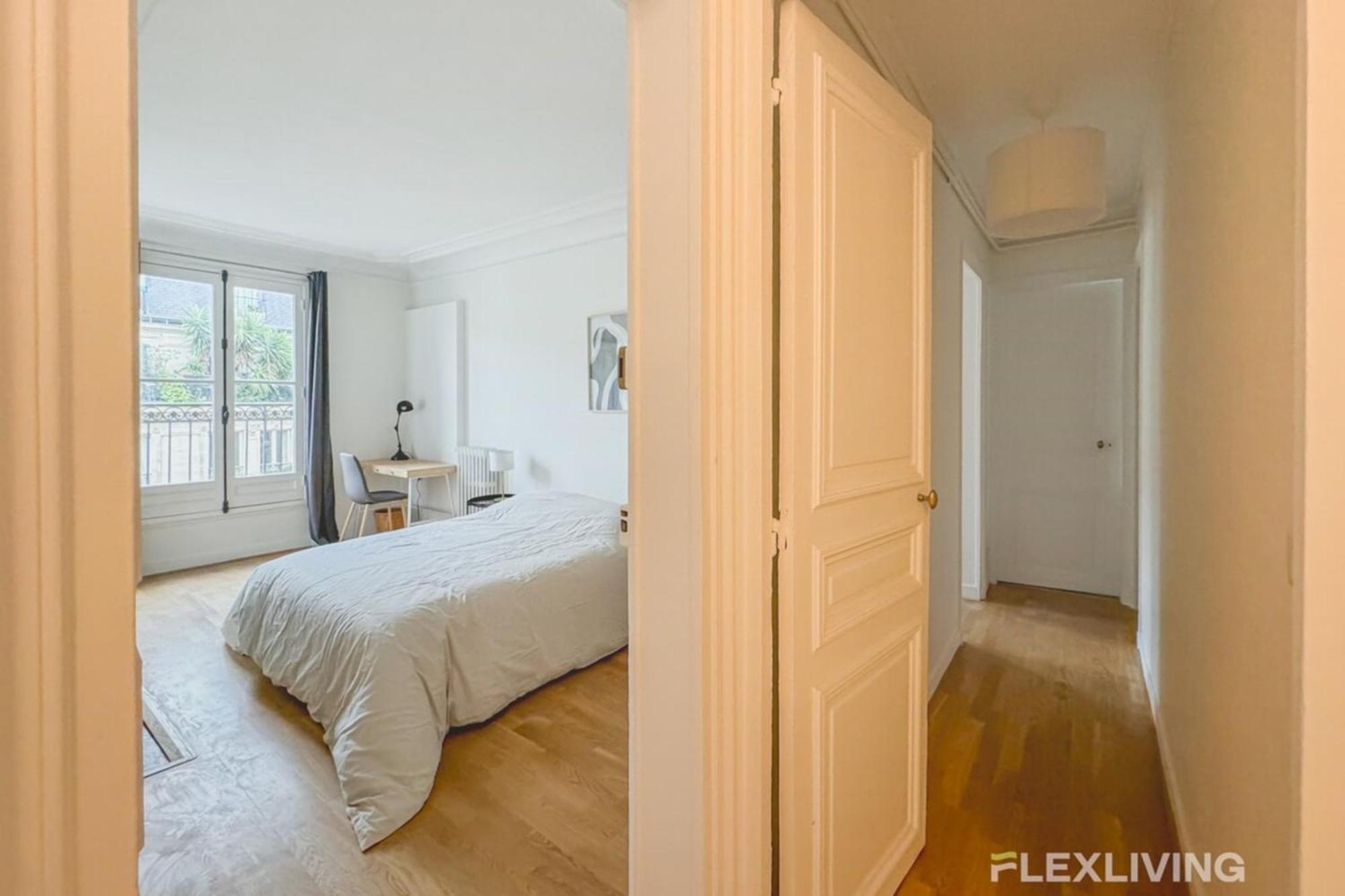 Flexliving - - Turbigo