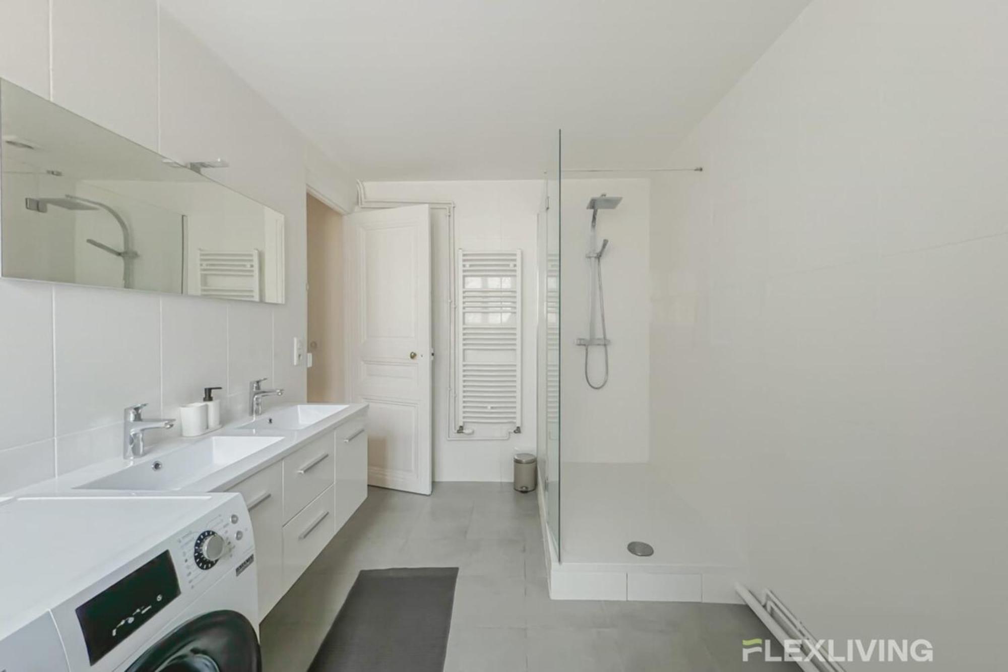 Flexliving - - Turbigo