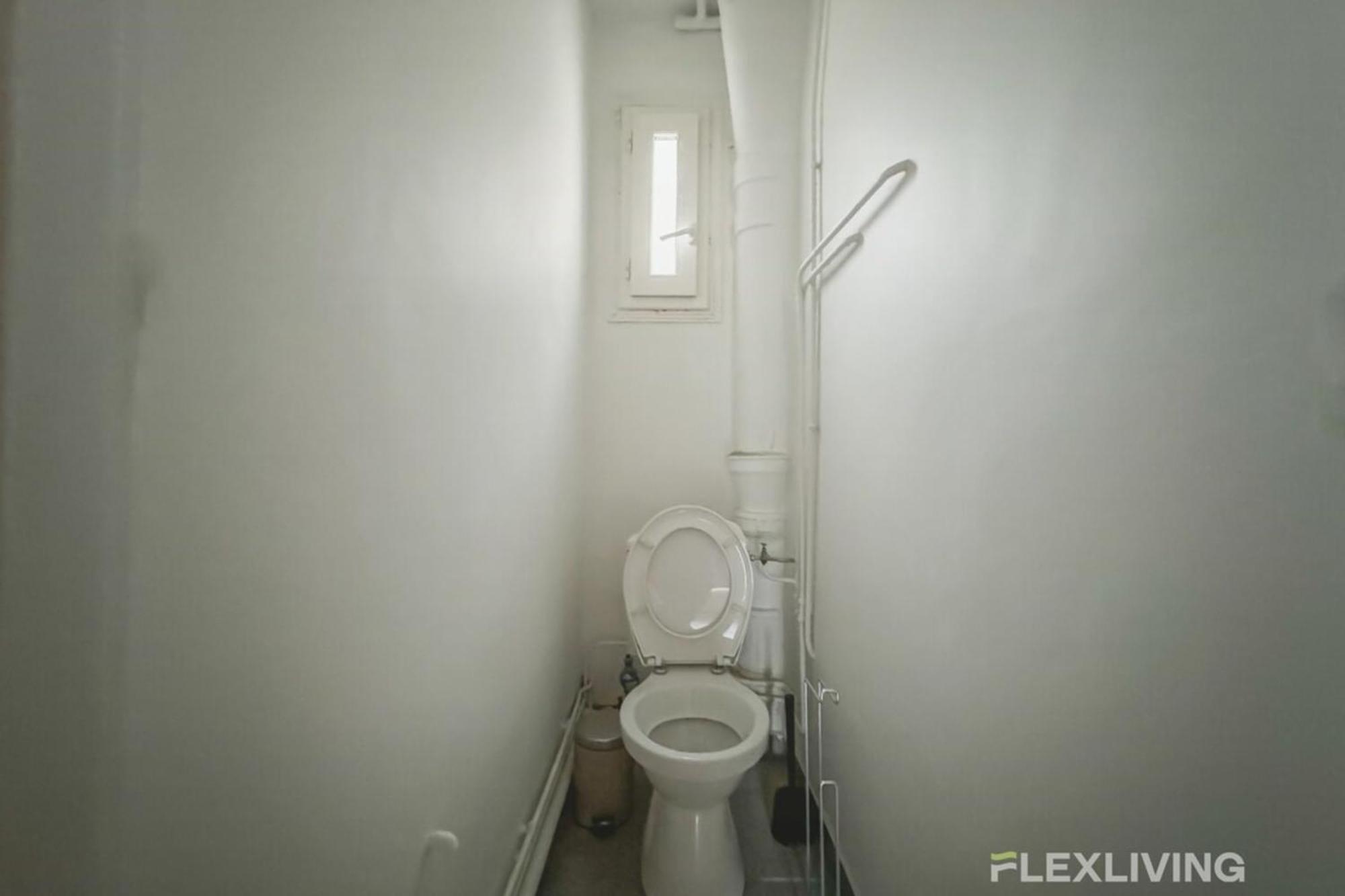 Holiday home Flexliving - - Turbigo *