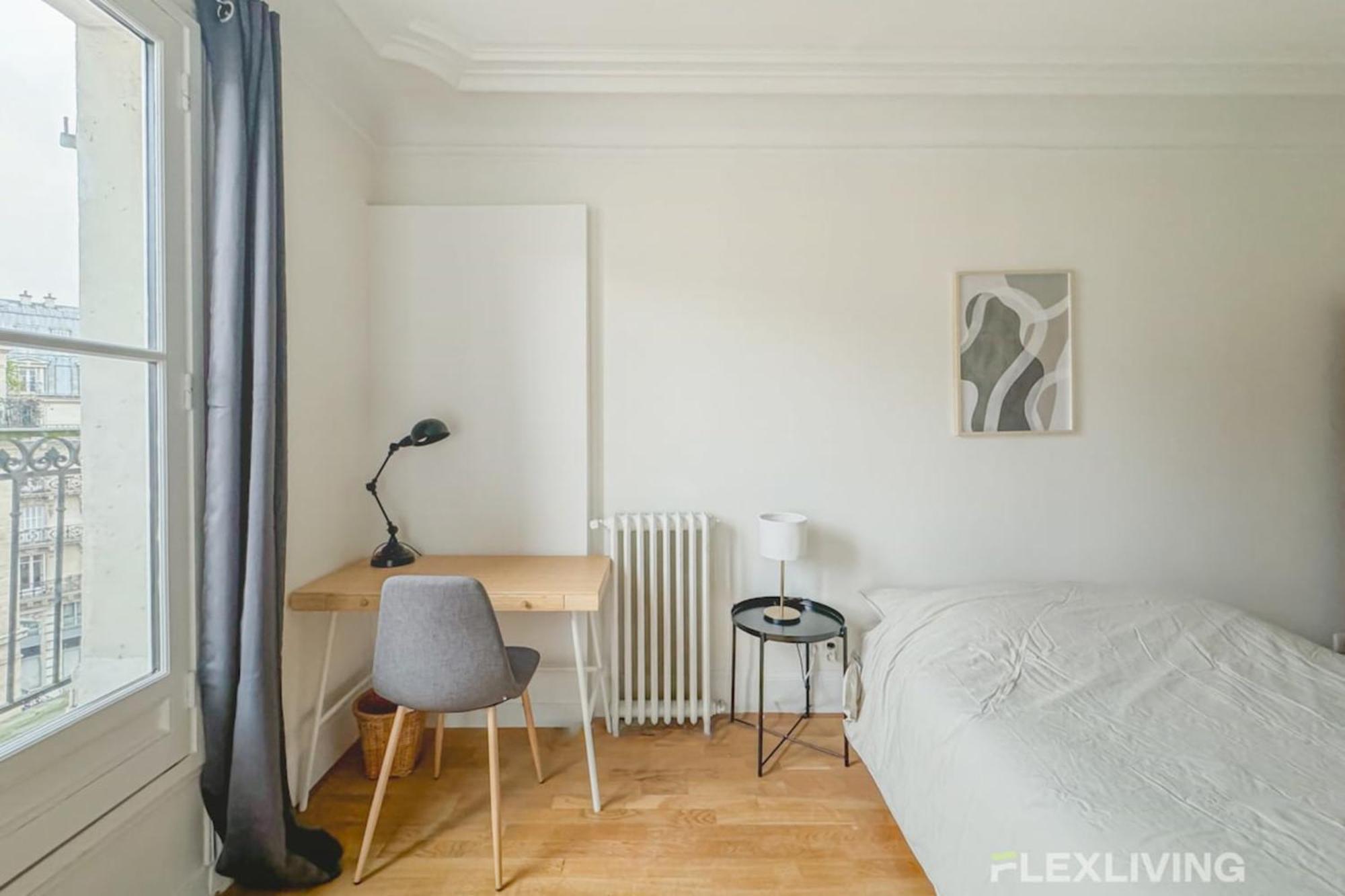 Flexliving - - Turbigo *