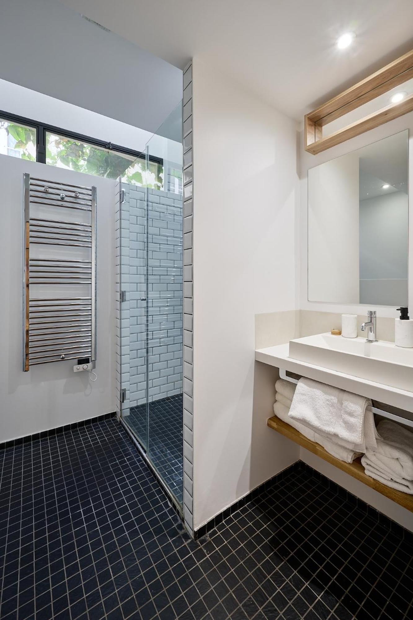 Cosy A 9 Min A Pied De La Cathedrale Notre Dame * Paris