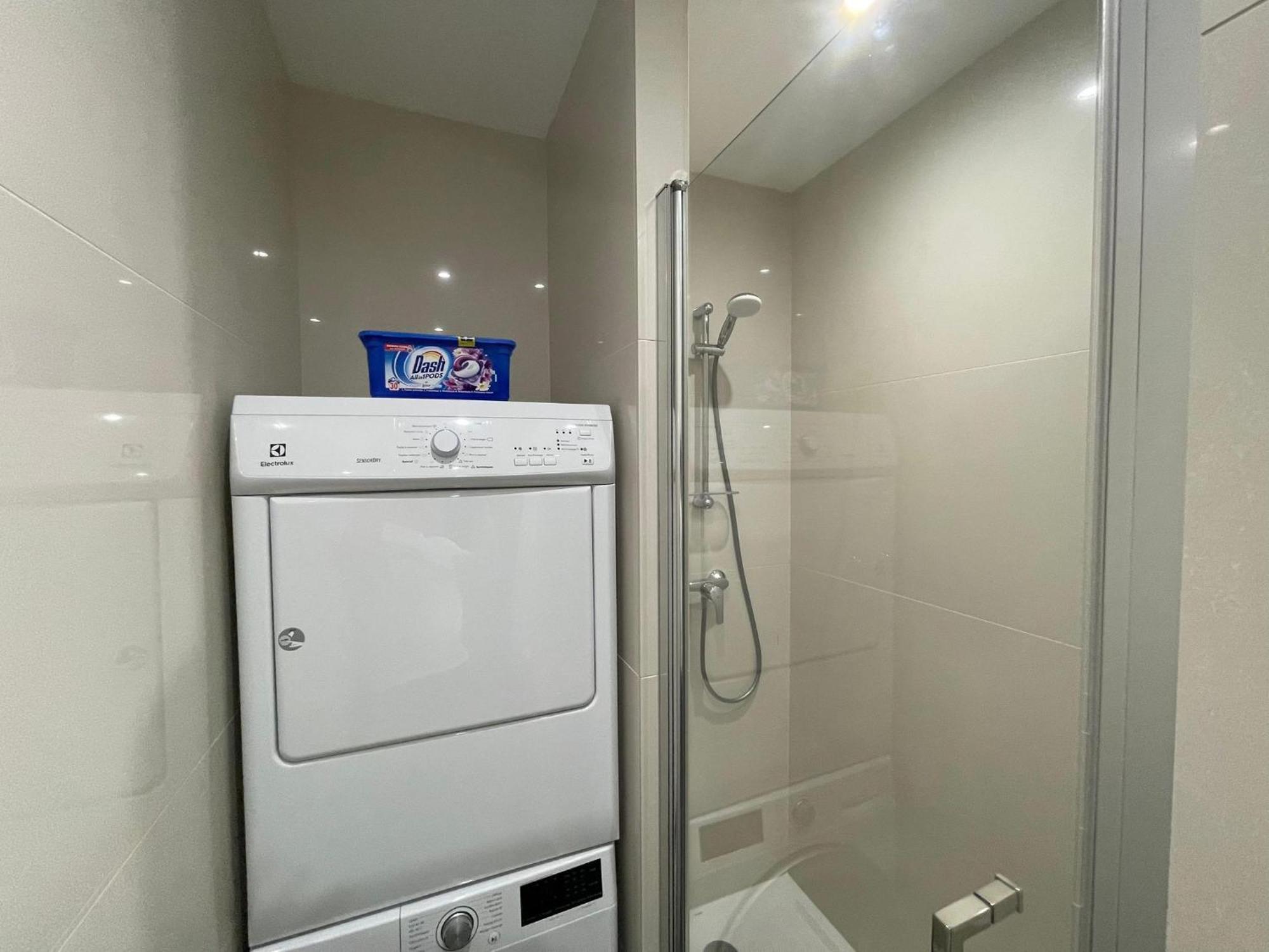 Appartement Thegreatflat *