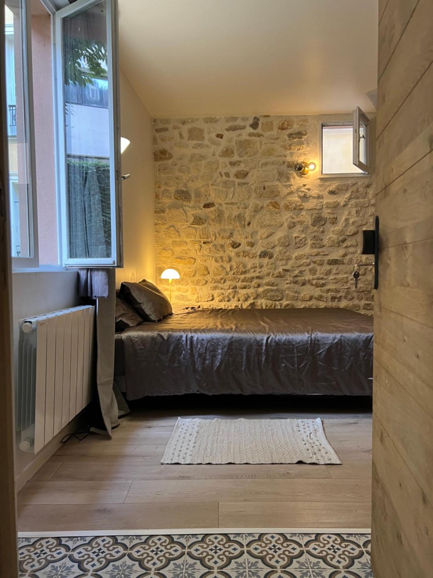Villa Maison *