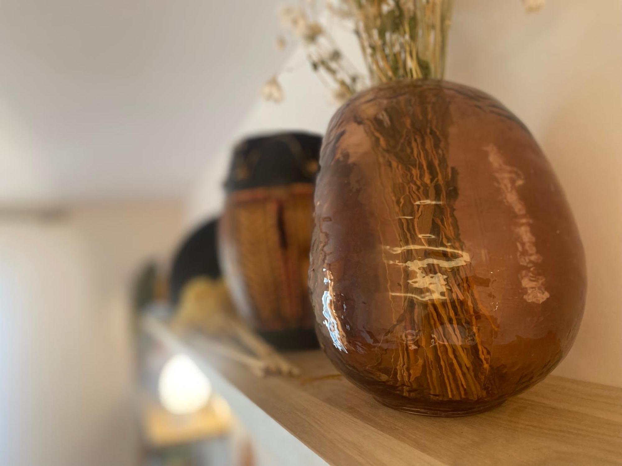Appartement Lumineux - Jonquiere Paris