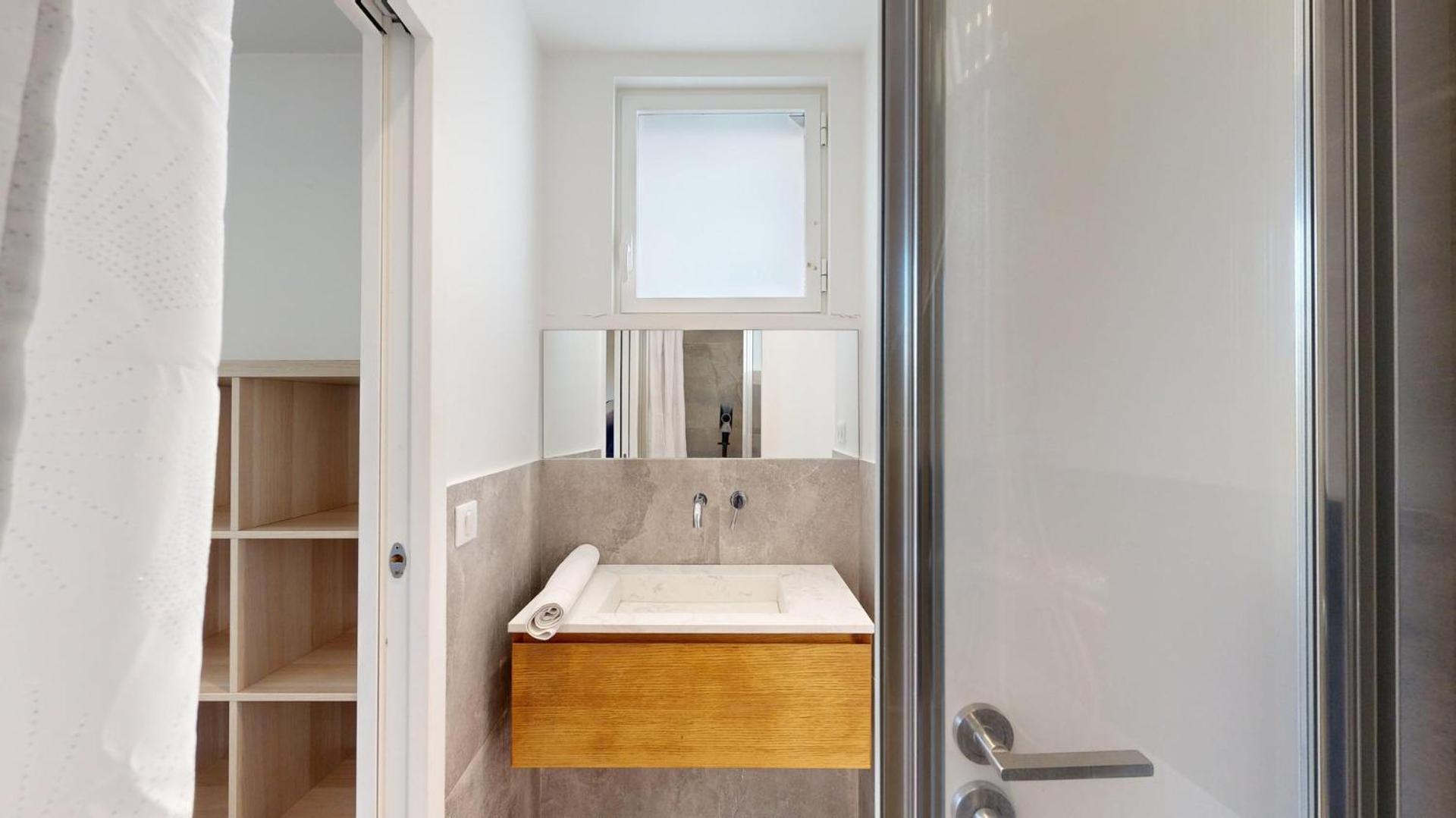 Bluestay 30 - Charmant A Paris