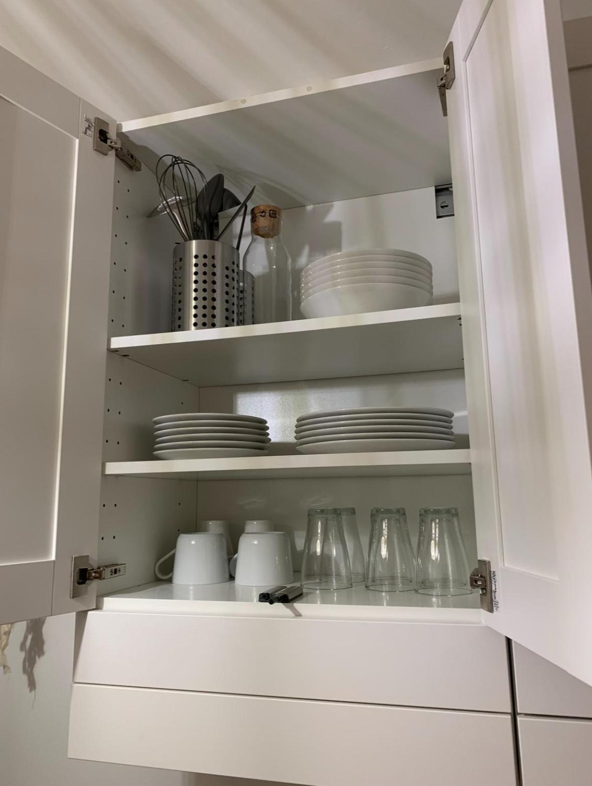 Joli Coeur Montmartre 3f Appartement *