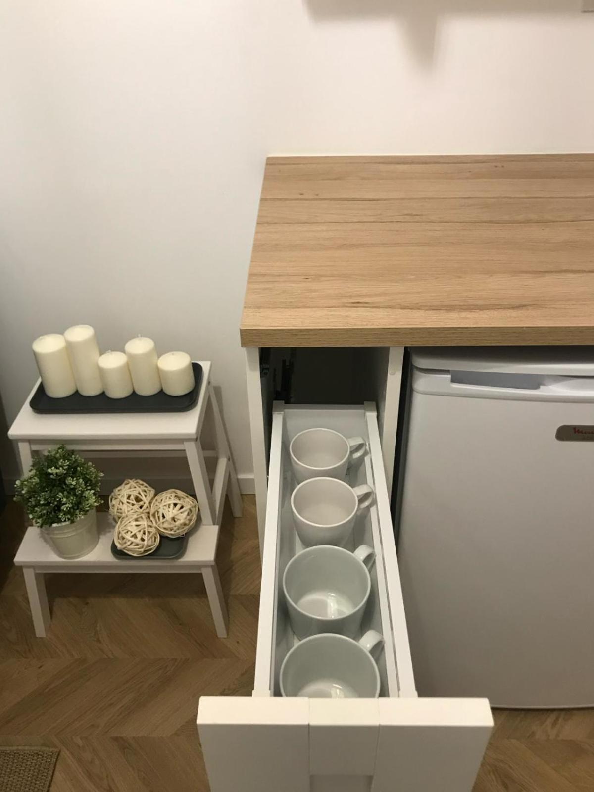 Joli Coeur Montmartre 3f Apartment