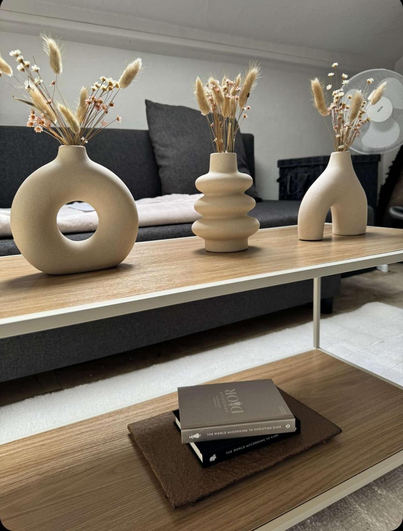 Apartamento Cosy- Centre *