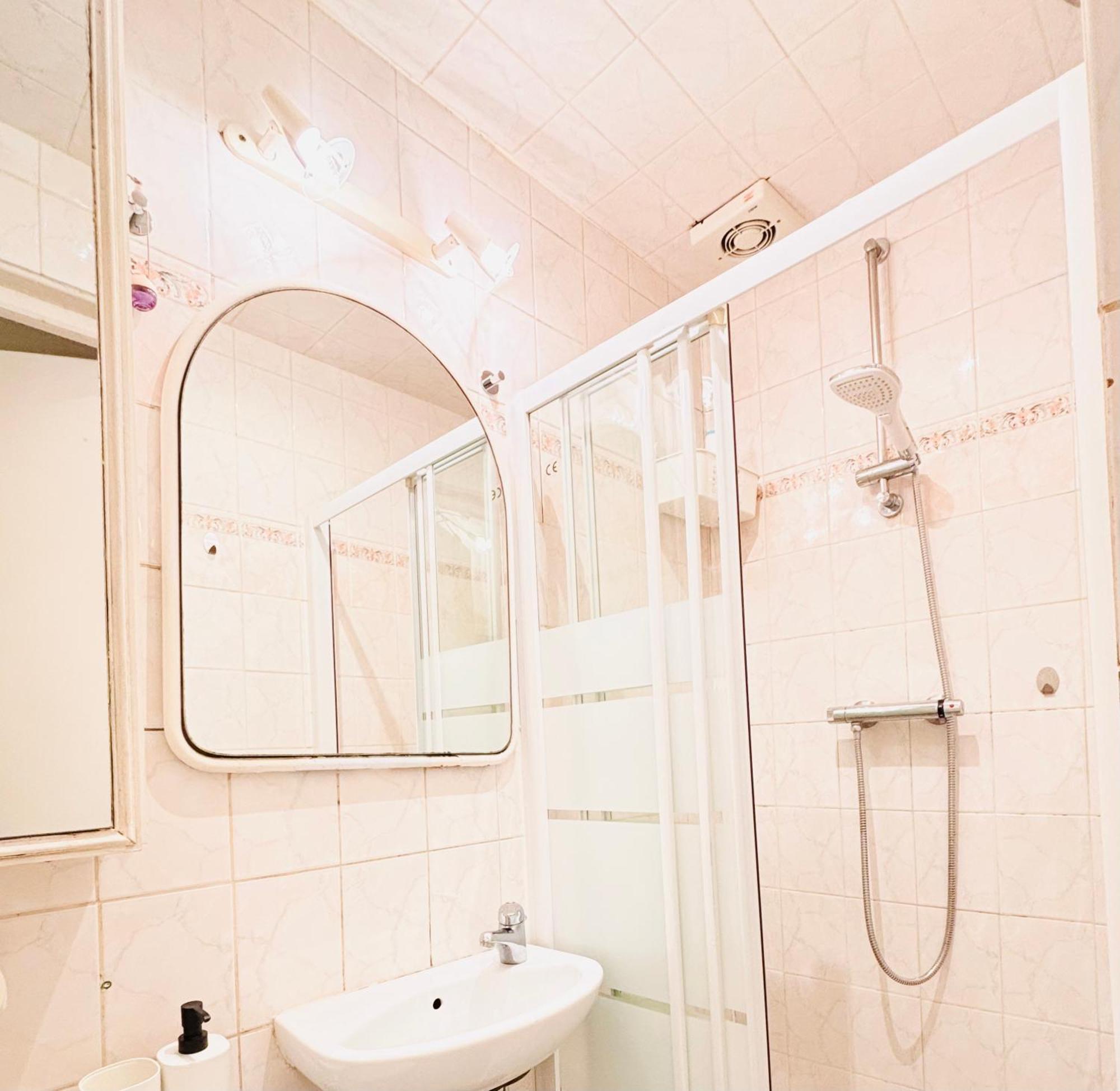 Appartement Paris Appartement Paris
