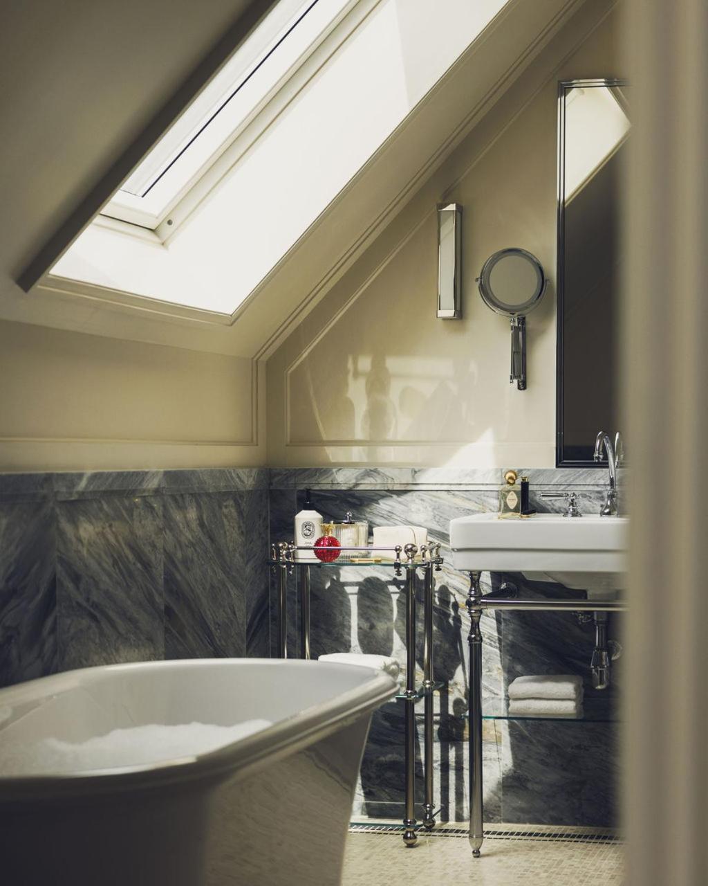 Balzac Paris