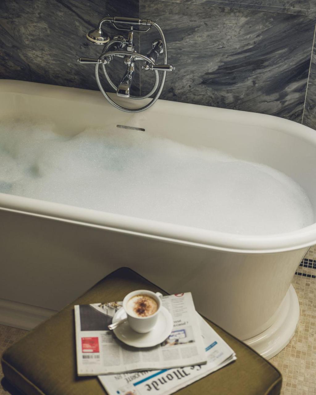 Balzac 5* Paris