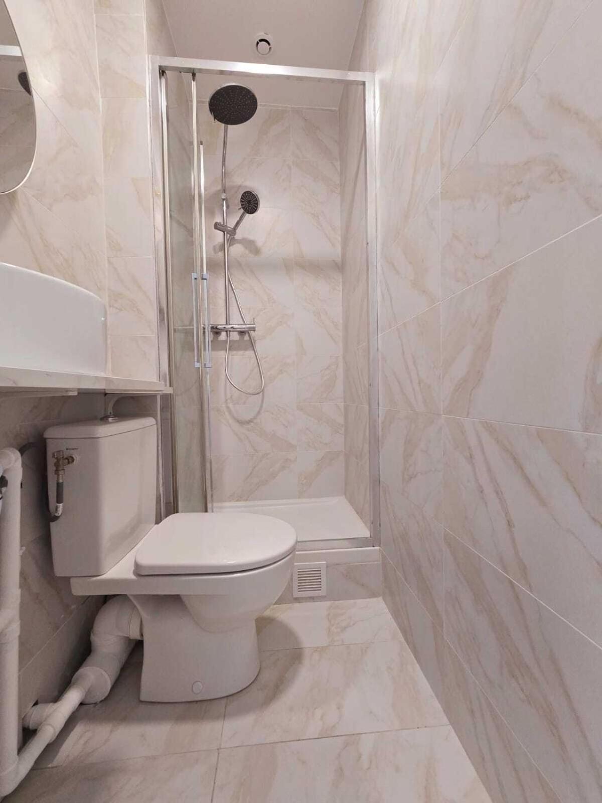 Montorgueil Apartamento *