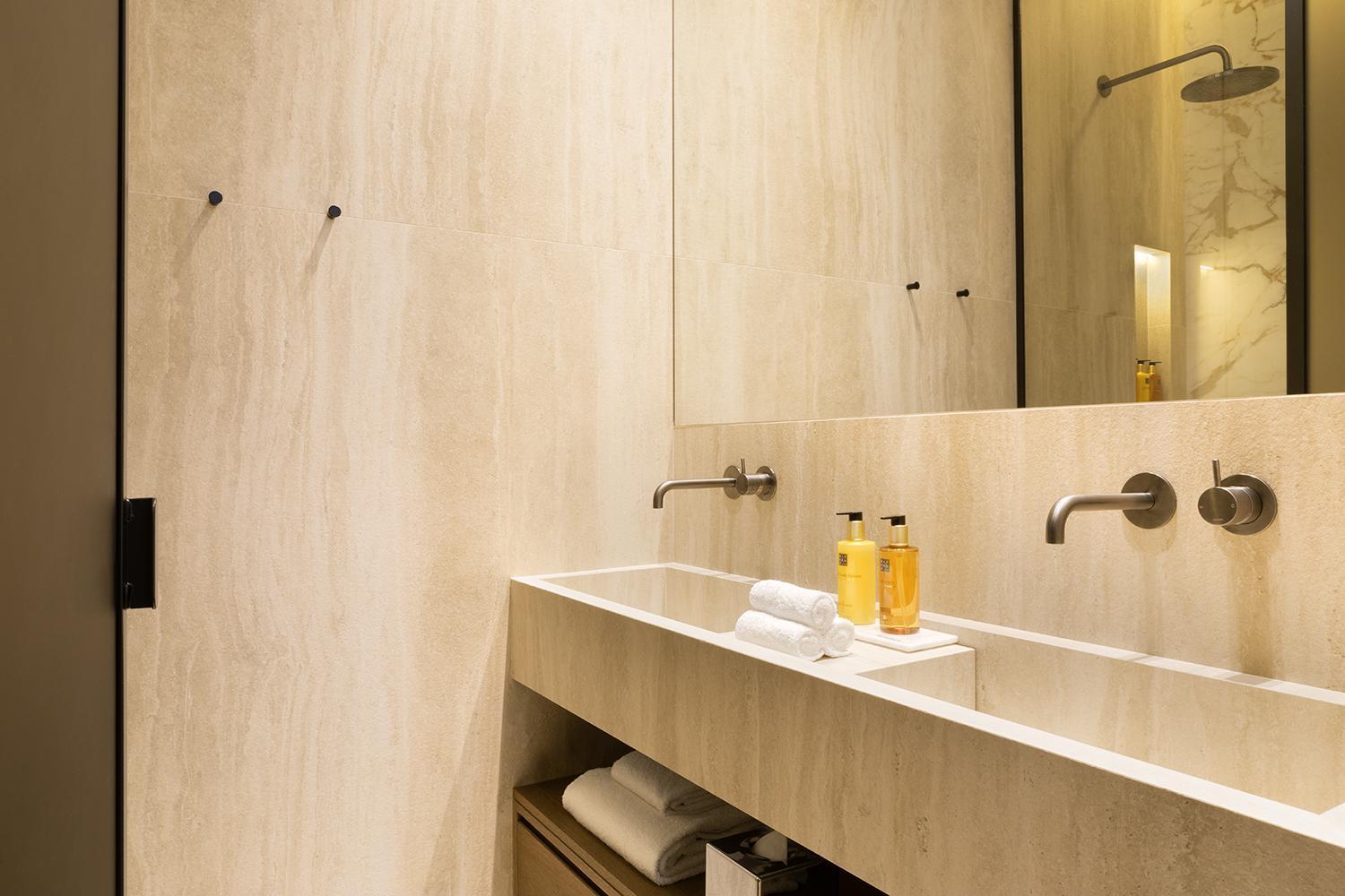 Apartment Thelander - Serviced In Champs Elysees Paris