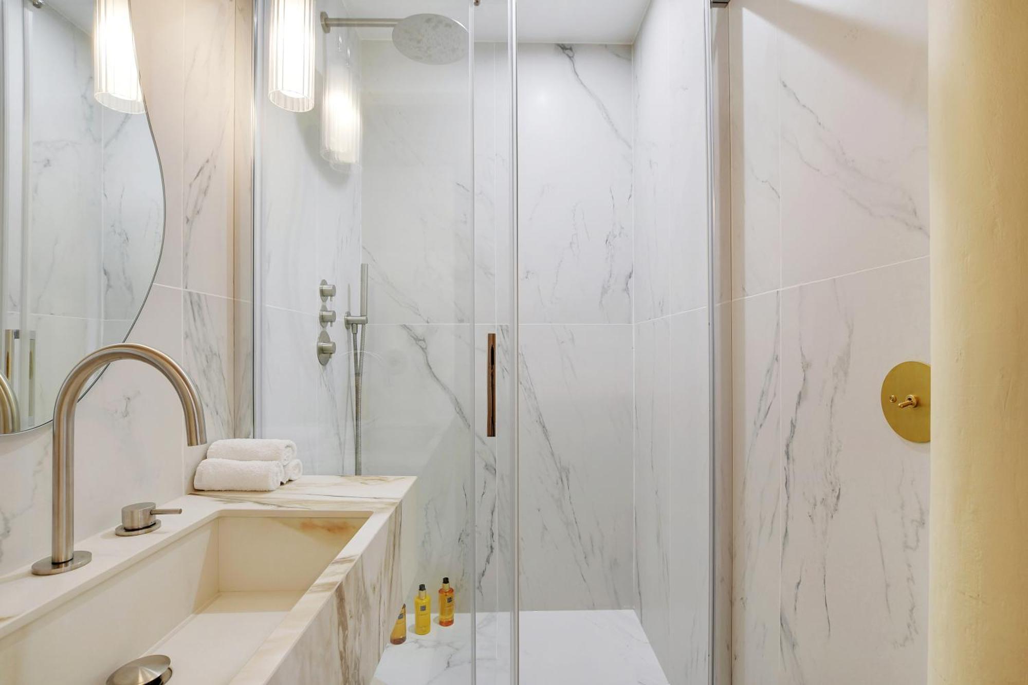 Oniri - Serviced In Place Vendome