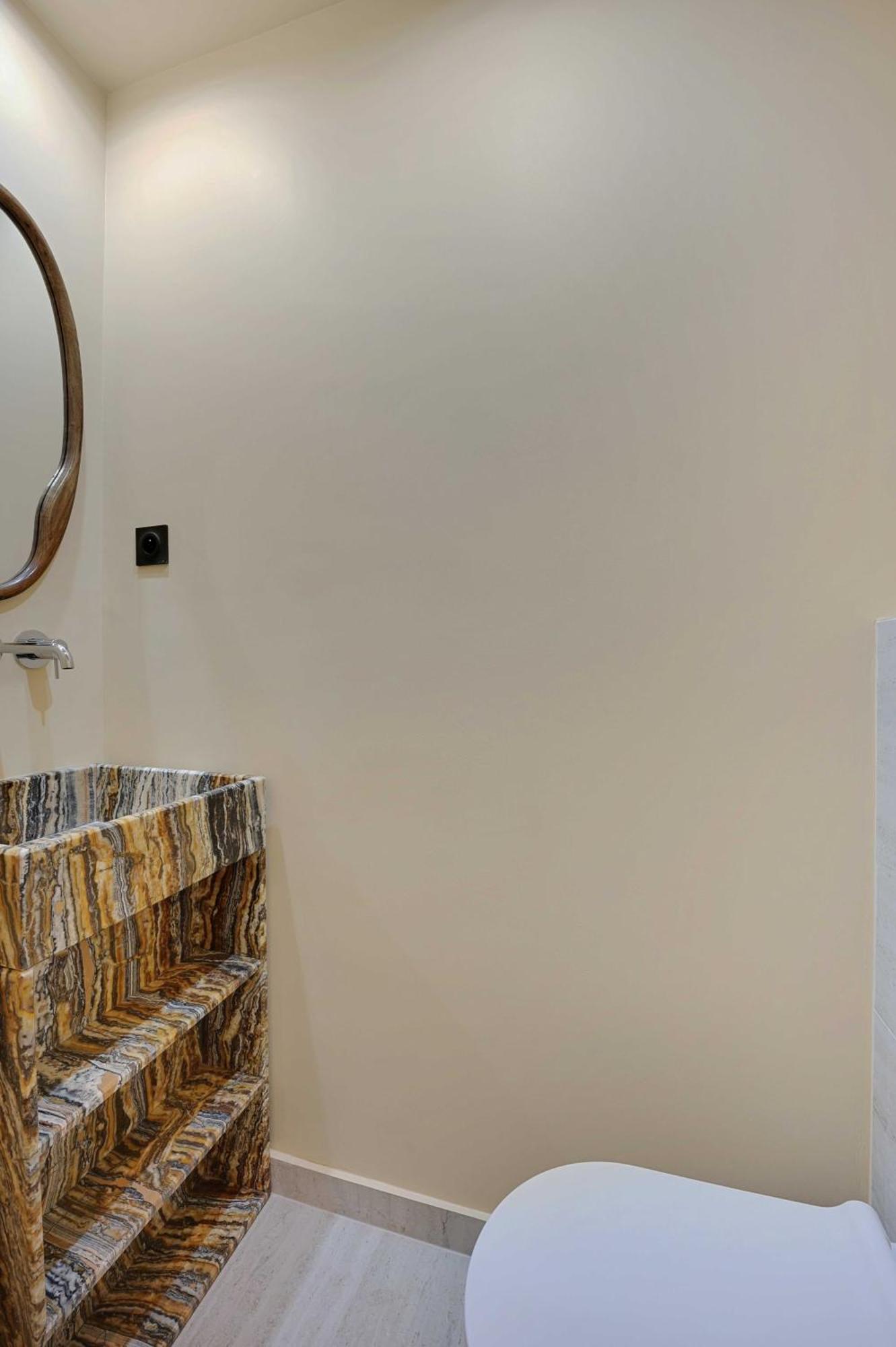 Apartment Exceptional - 4br-8p- Le Marais