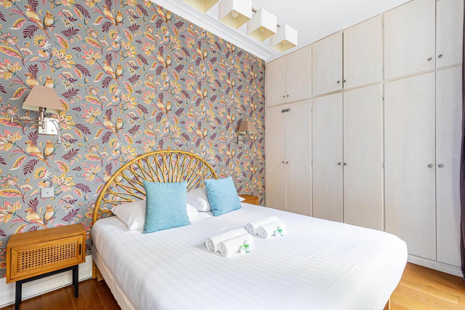 Guestready - Spacieux Ideal Pour 6 *