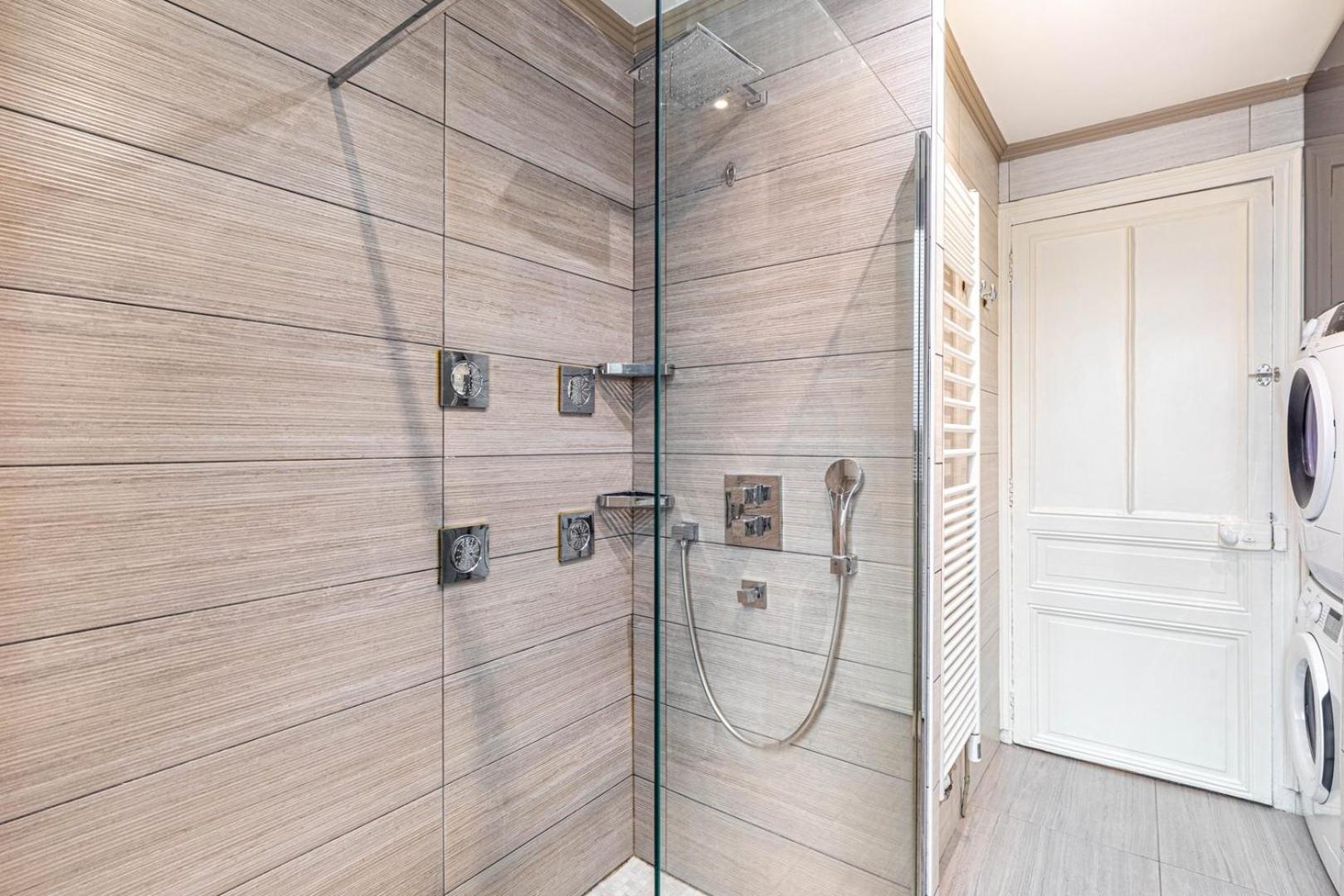 Guestready - Spacieux Ideal Pour 6 * Paris