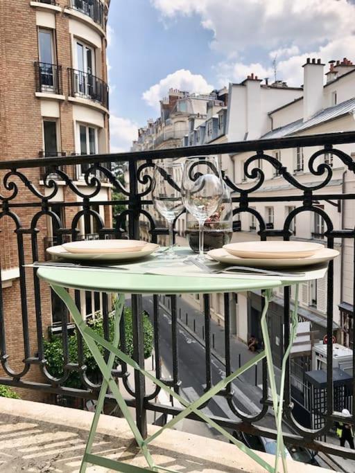 Bienvenue Rue De Navarre-arenes De Lutece * Paris
